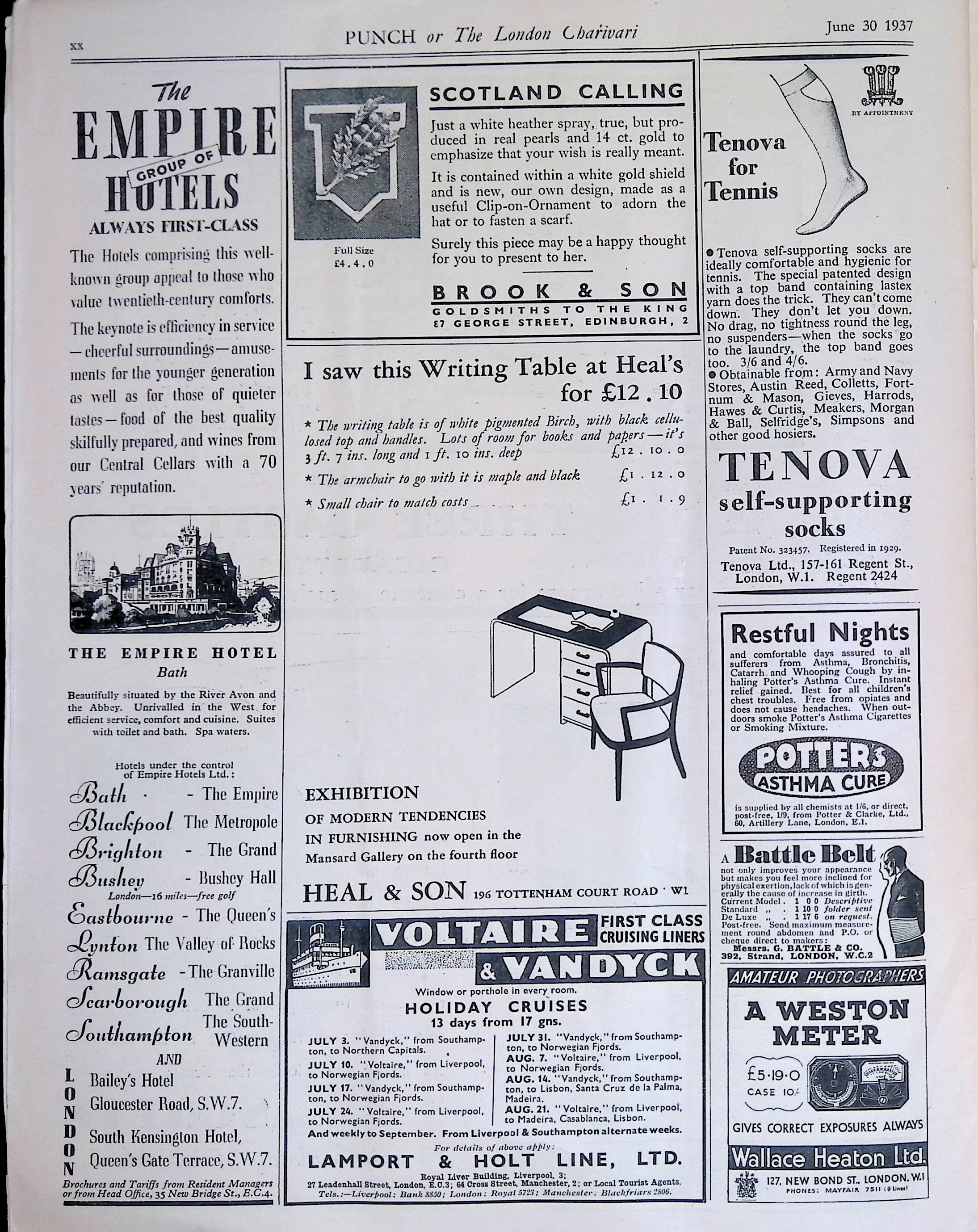 Advertisement ad0021