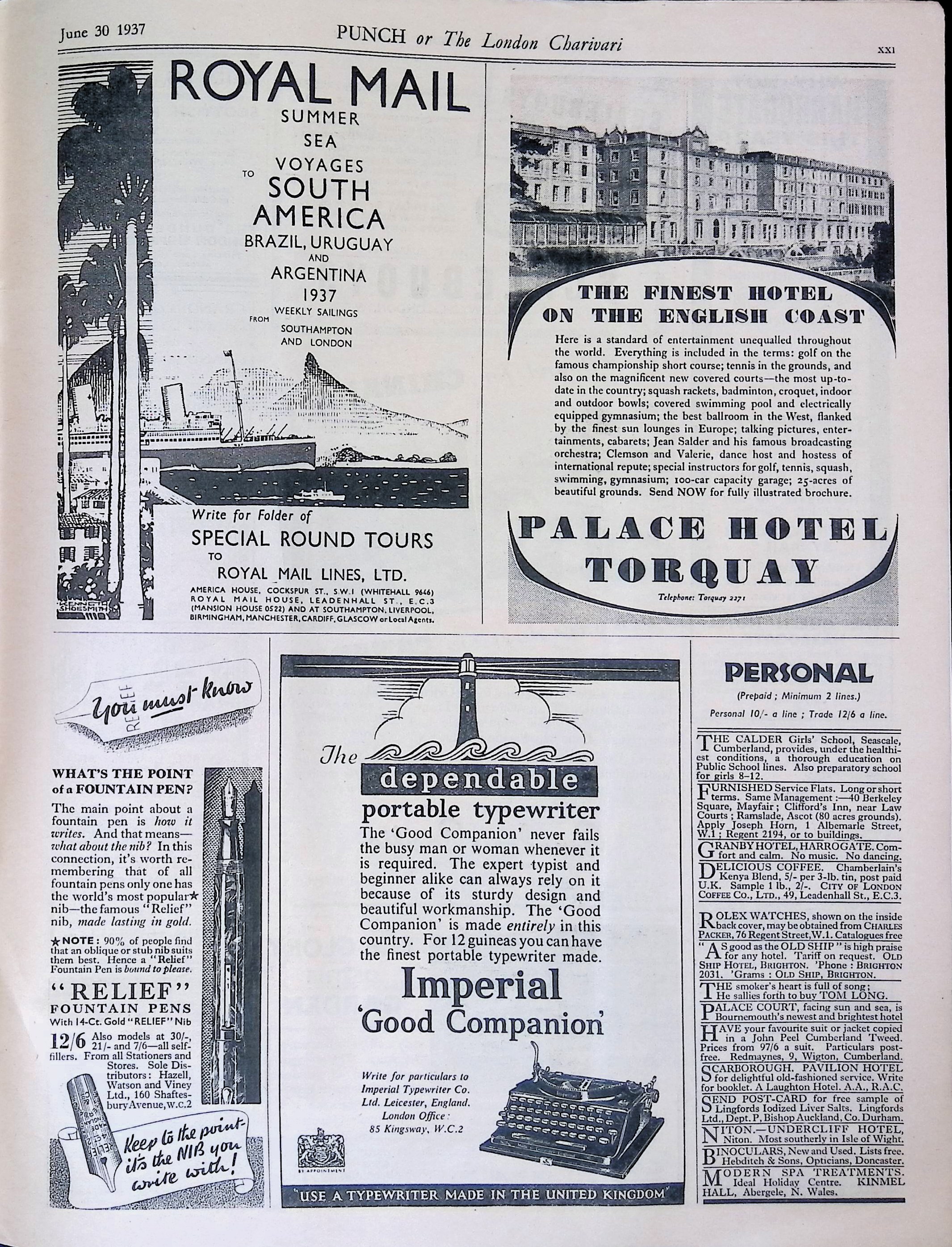Advertisement ad0022