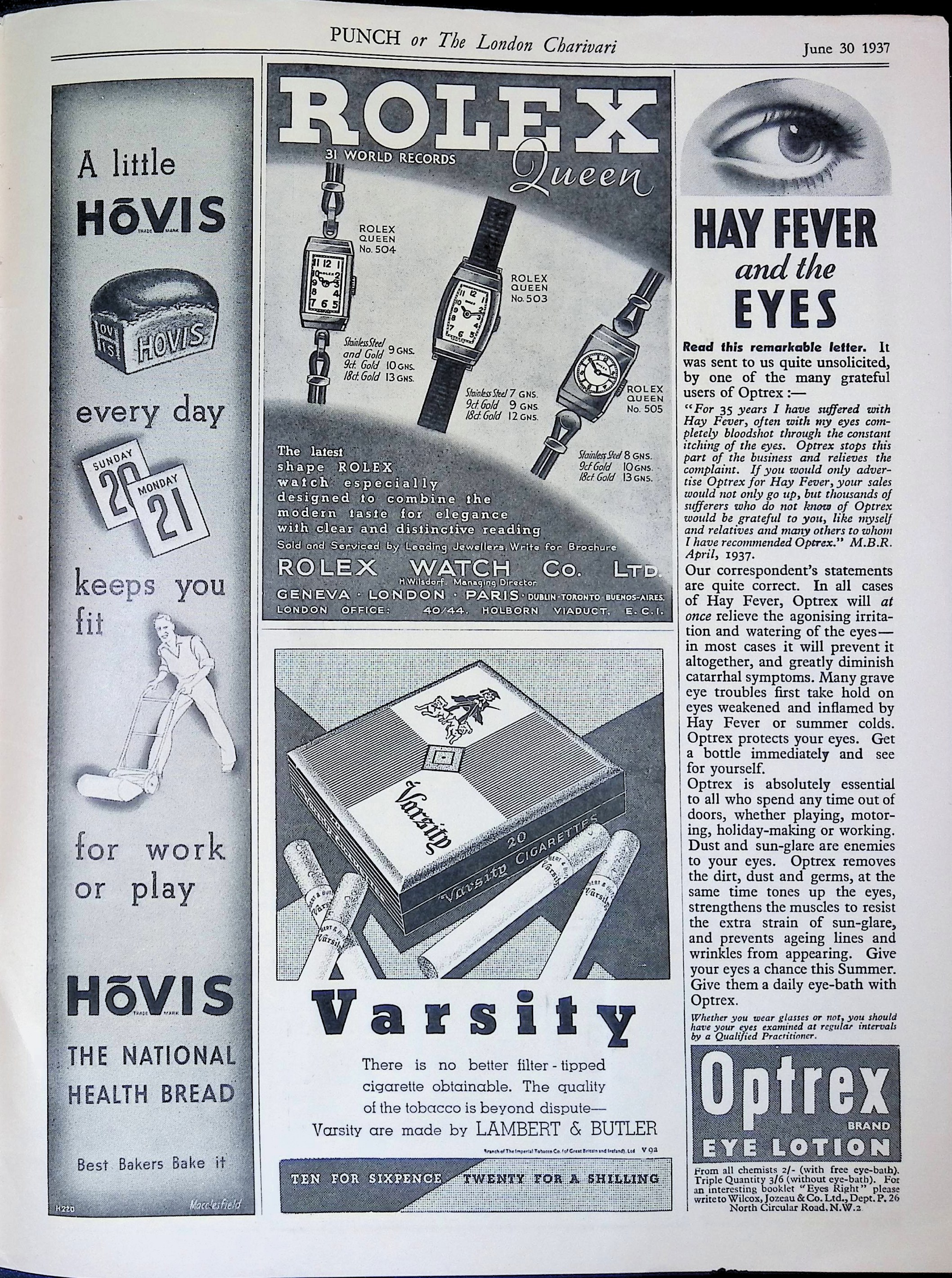 Advertisement ad0024