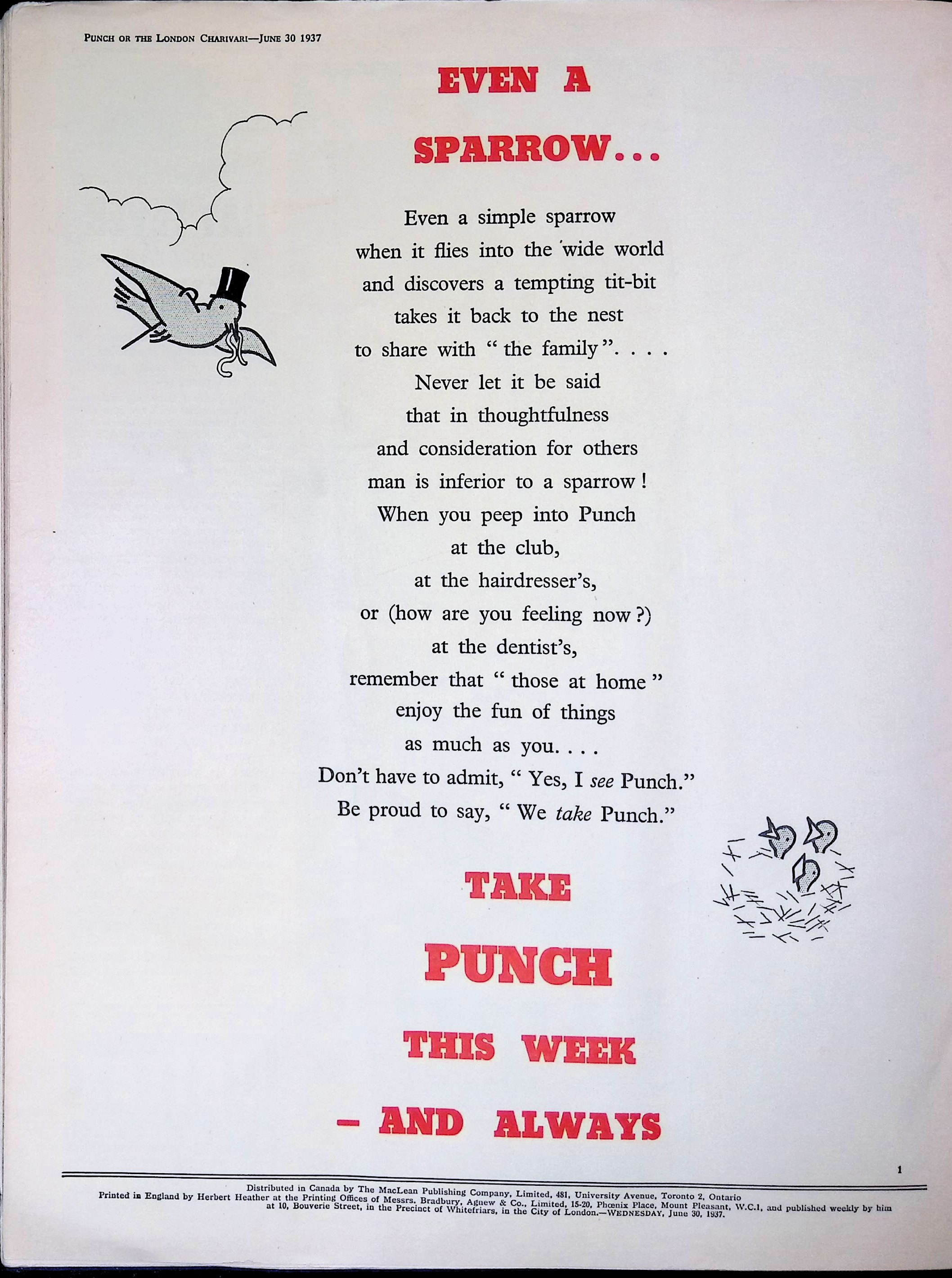 Advertisement ad0025