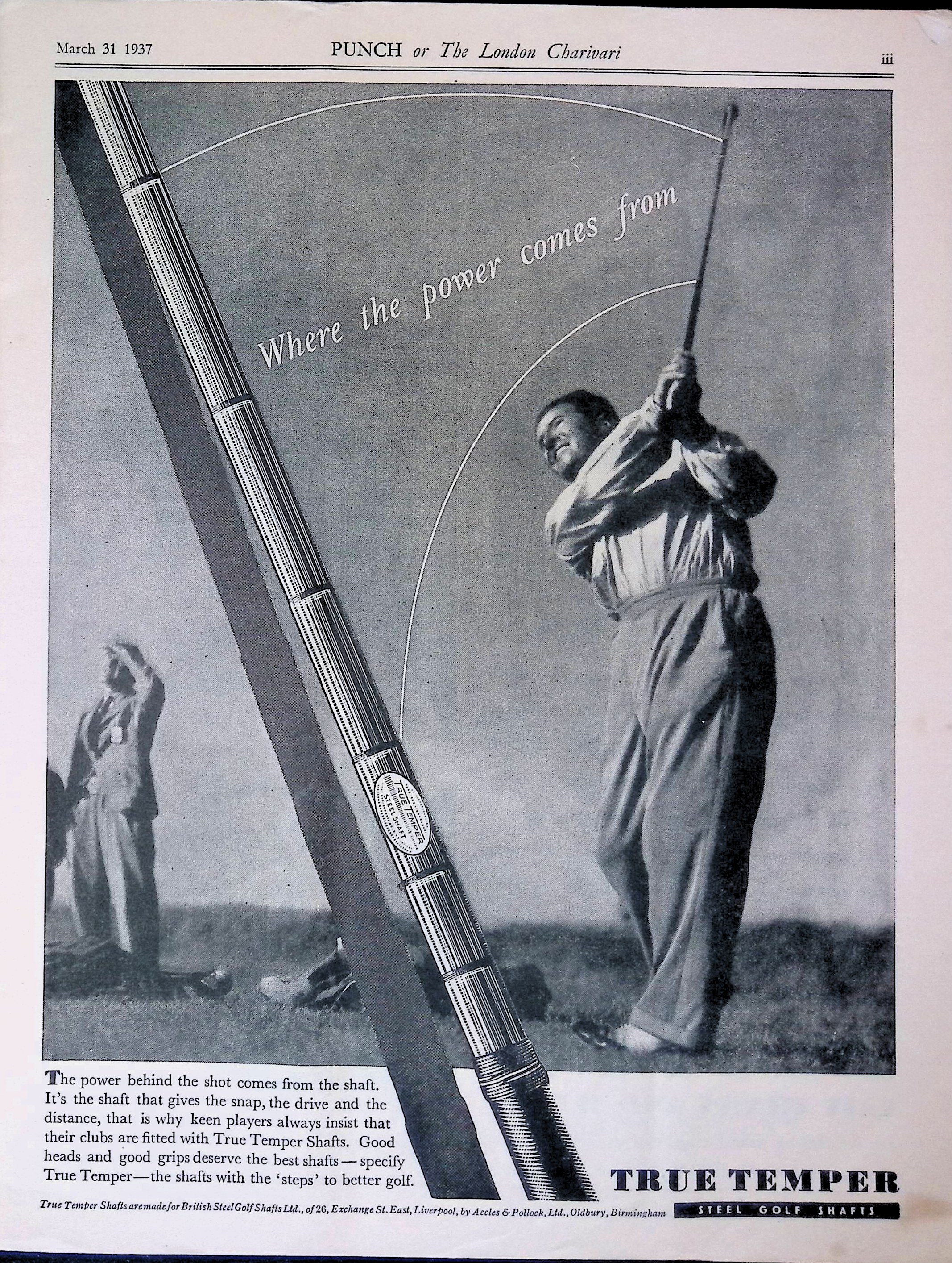 Advertisement ad0003