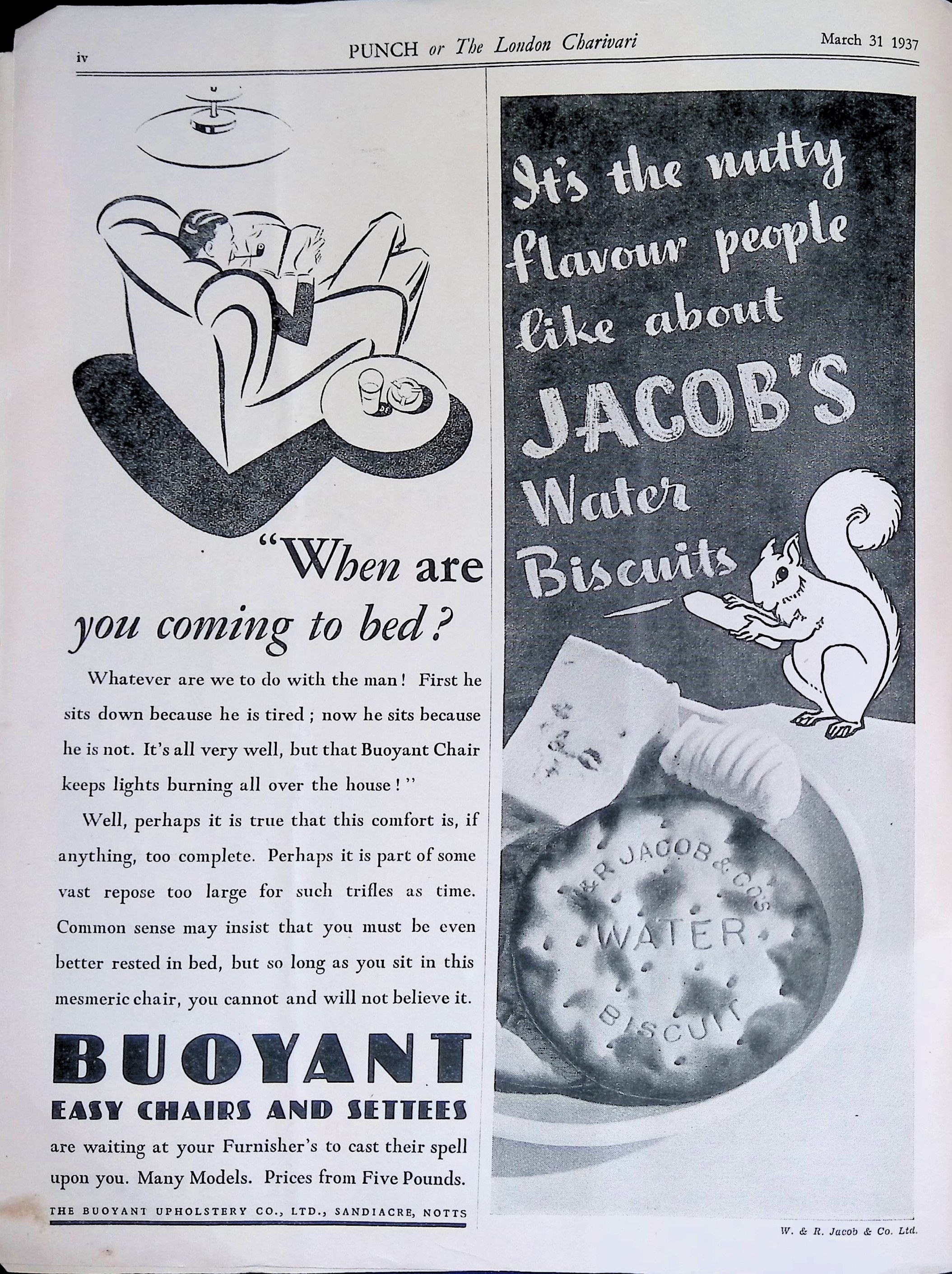 Advertisement ad0004