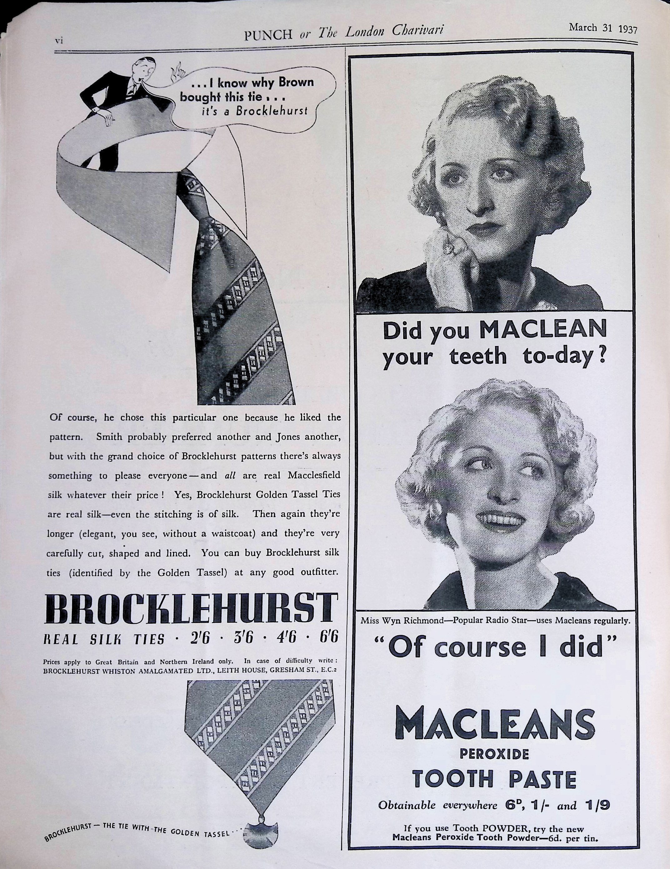 Advertisement ad0006