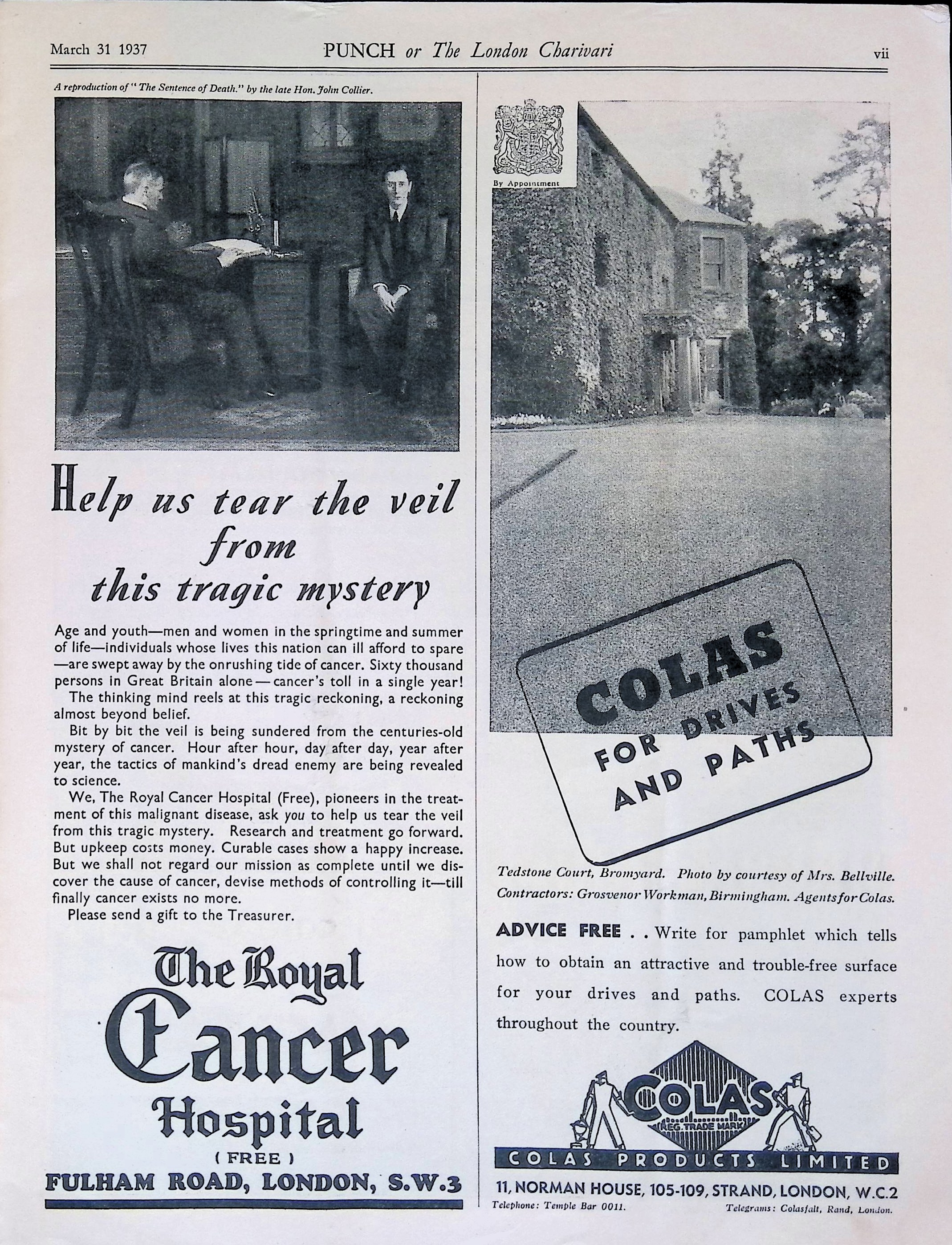 Advertisement ad0007
