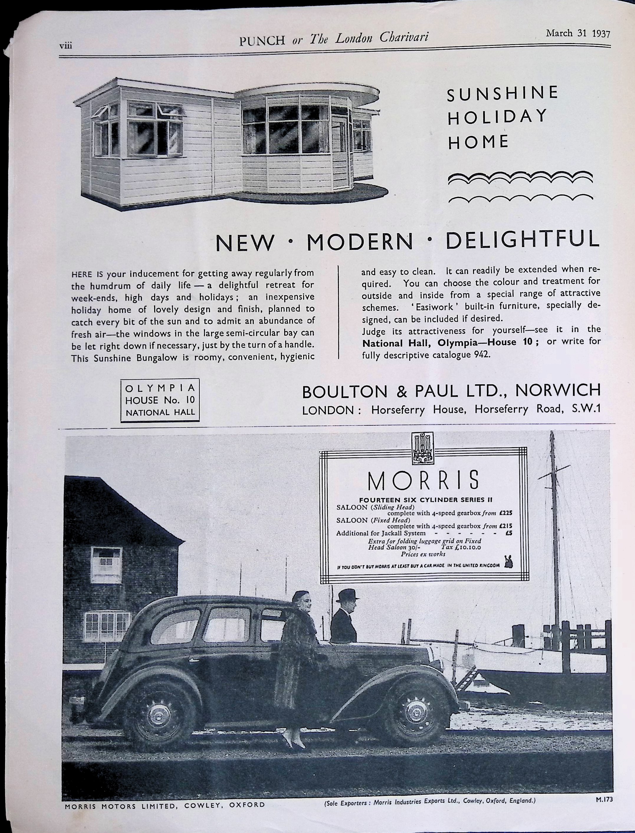 Advertisement ad0008