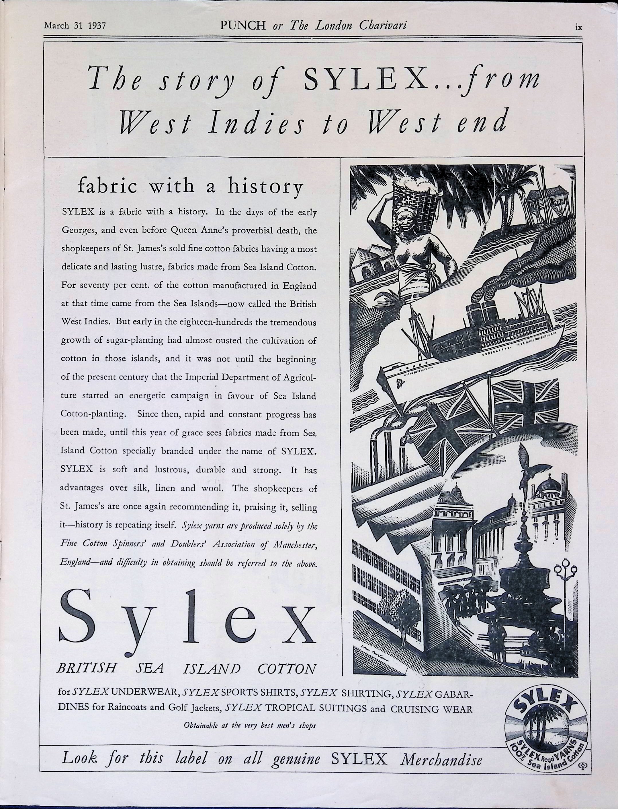 Advertisement ad0009