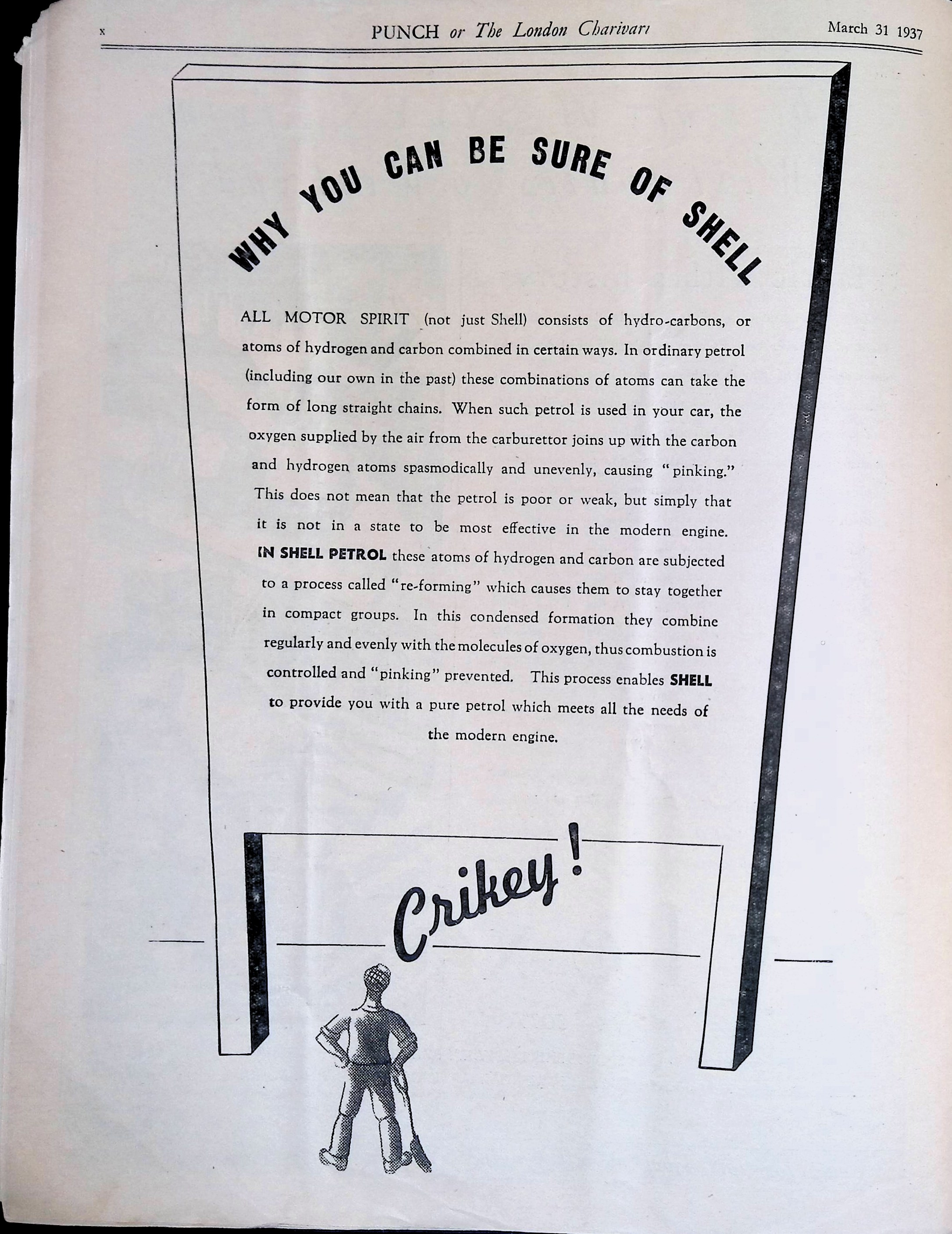 Advertisement ad0010
