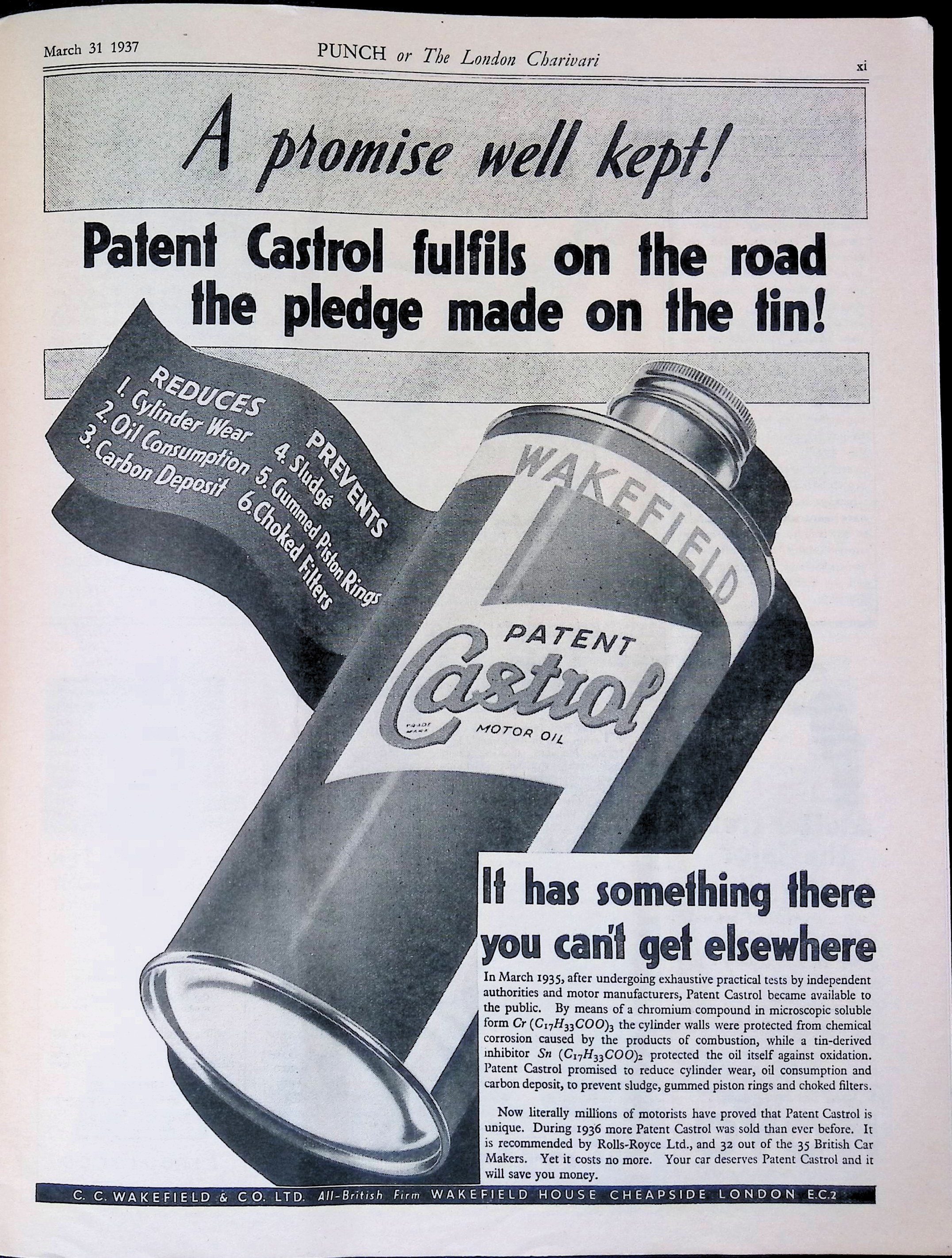 Advertisement ad0011