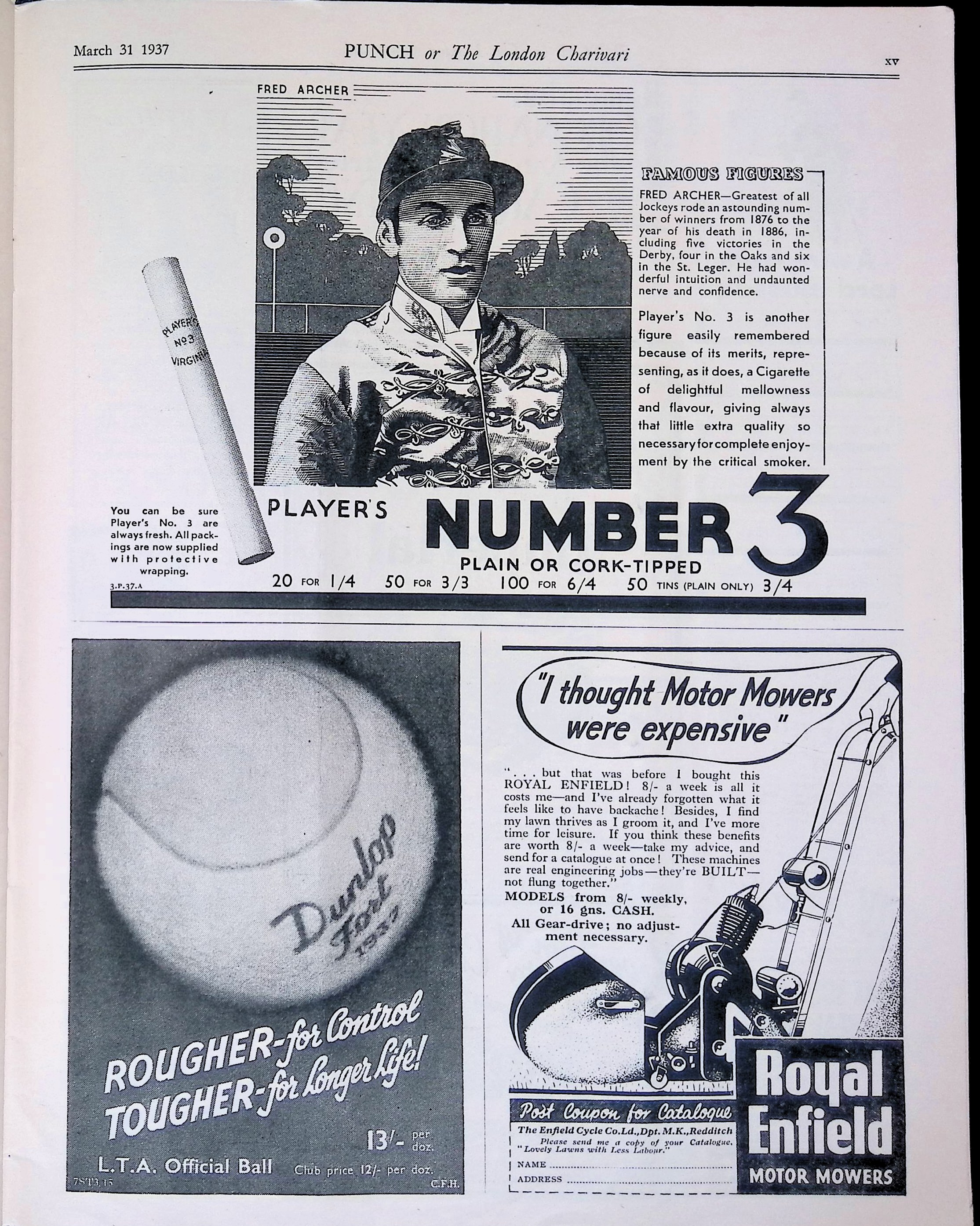 Advertisement ad0015