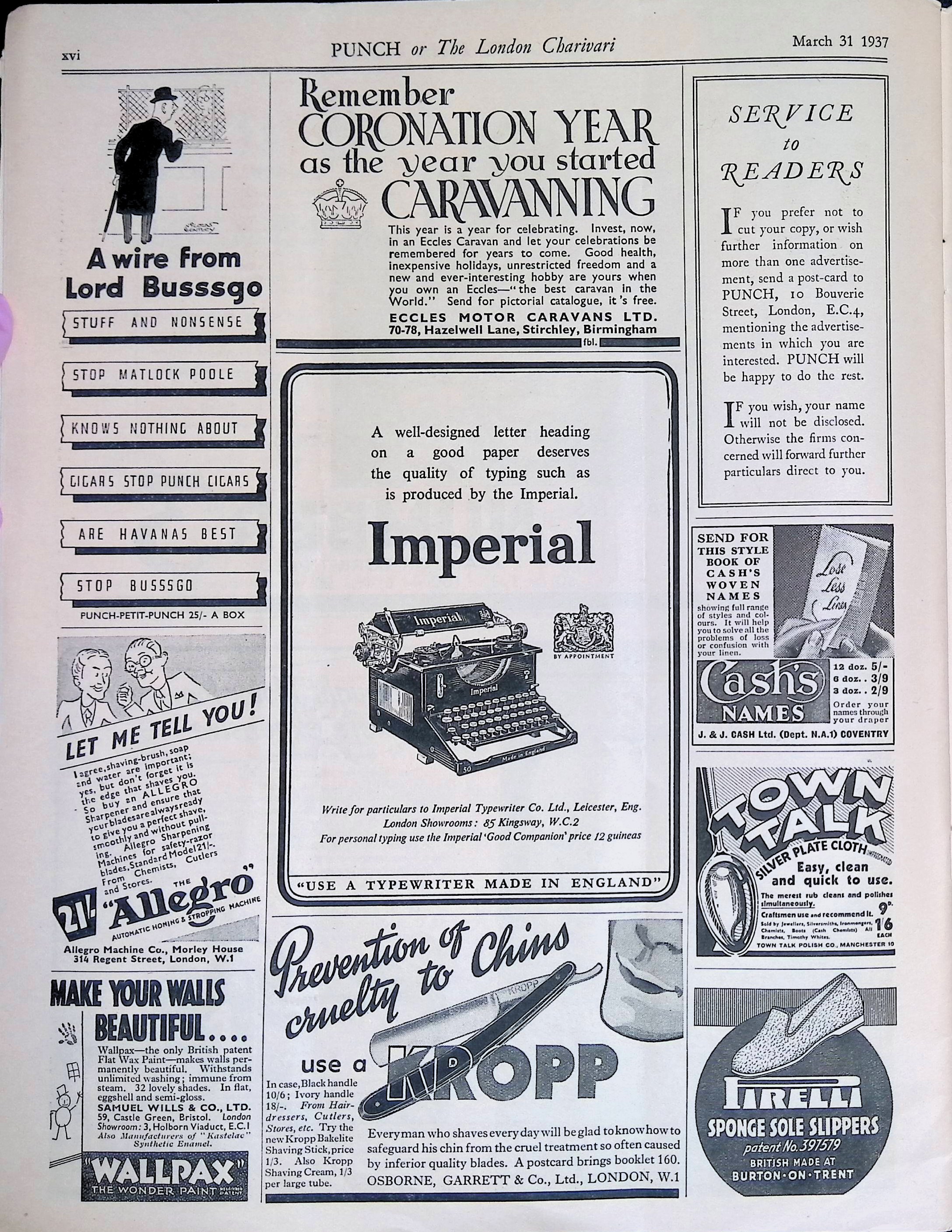 Advertisement ad0016