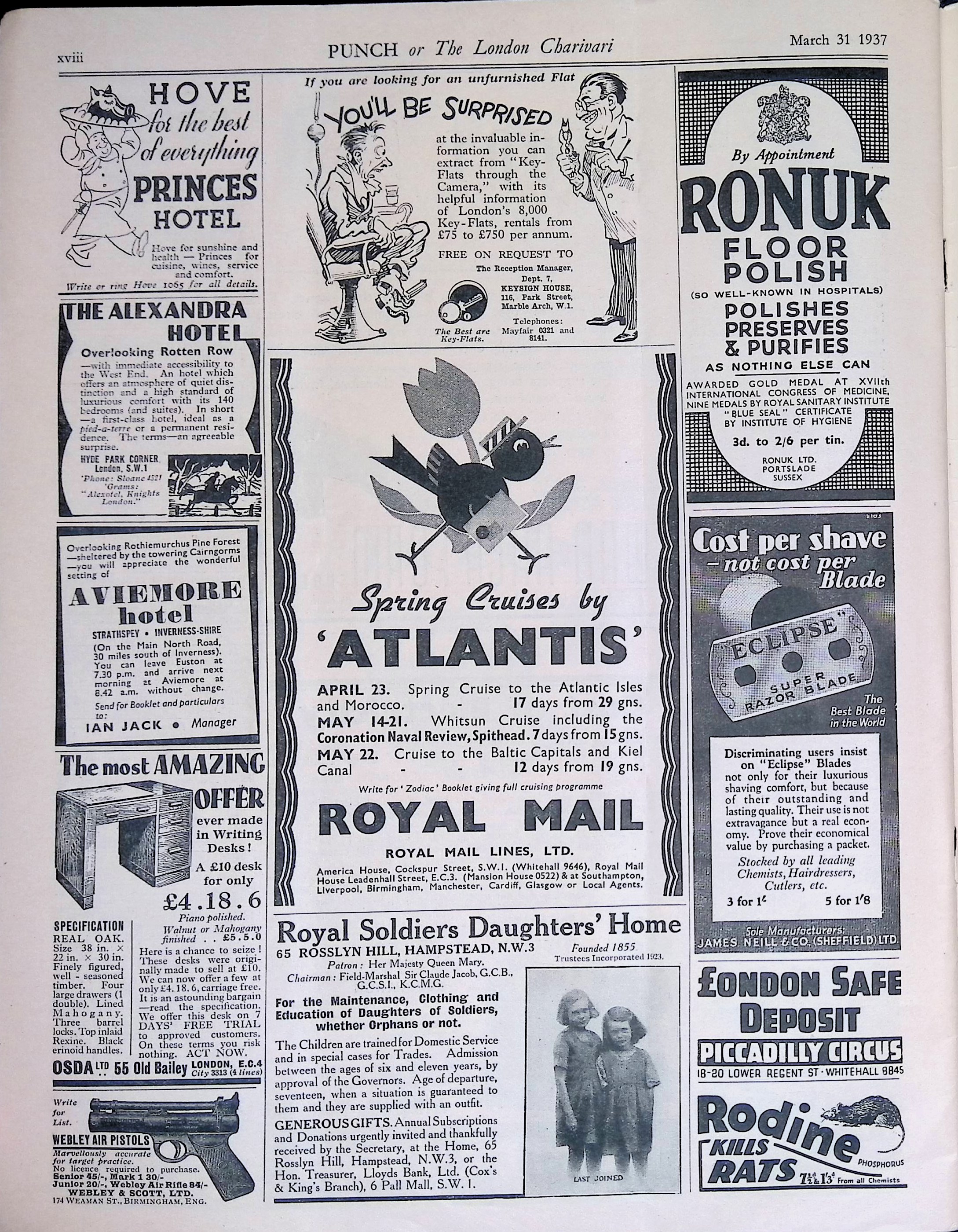 Advertisement ad0018