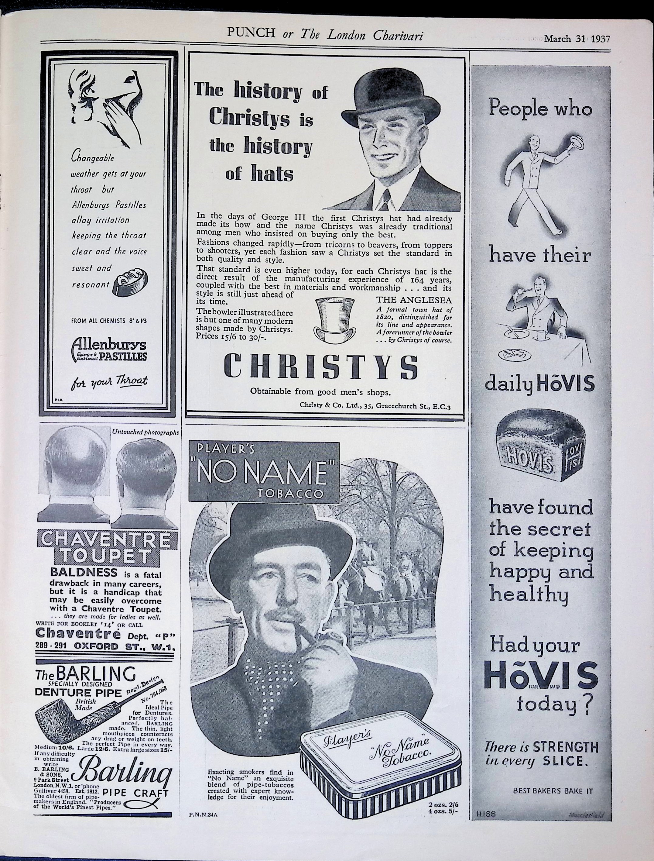 Advertisement ad0019