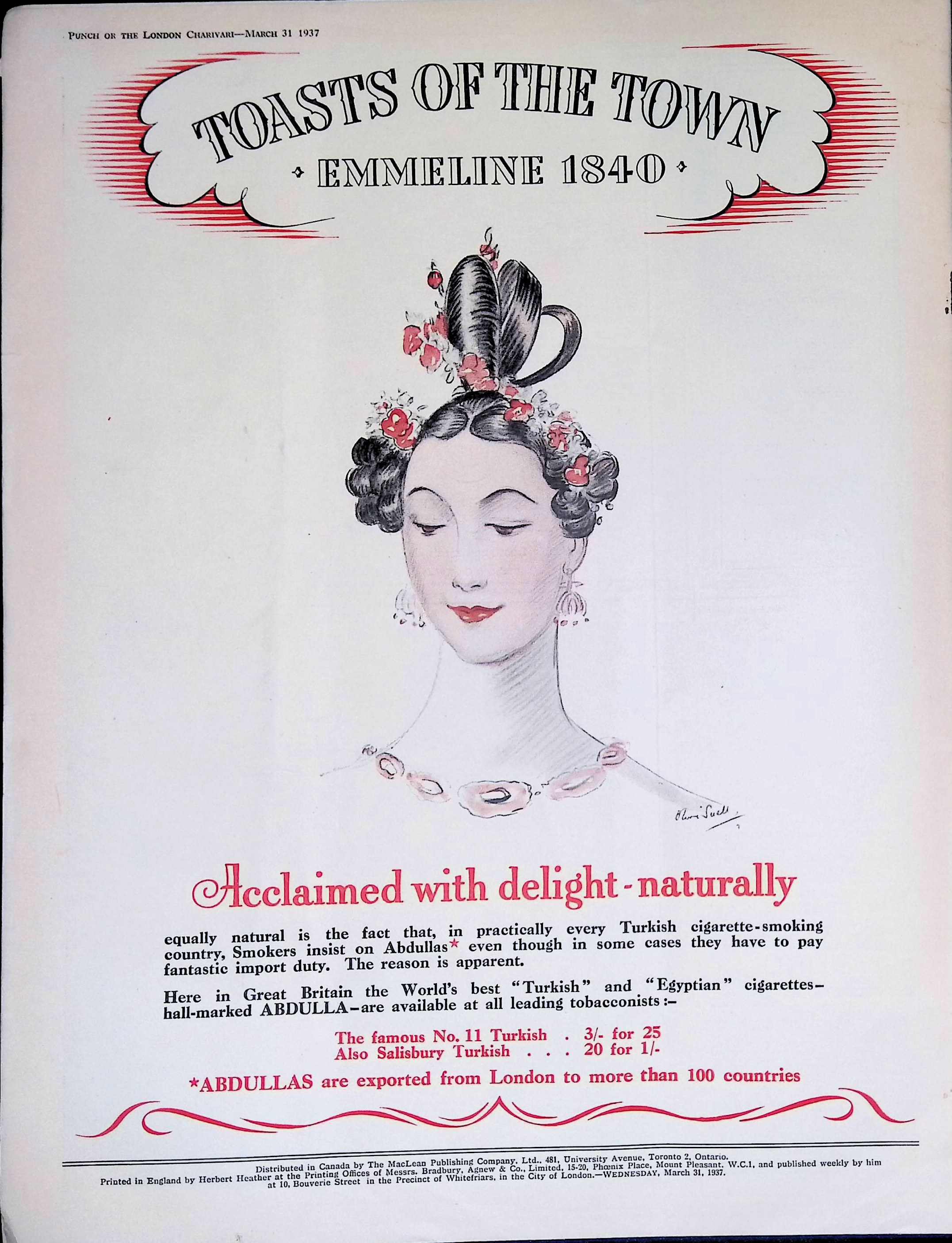 Advertisement ad0020