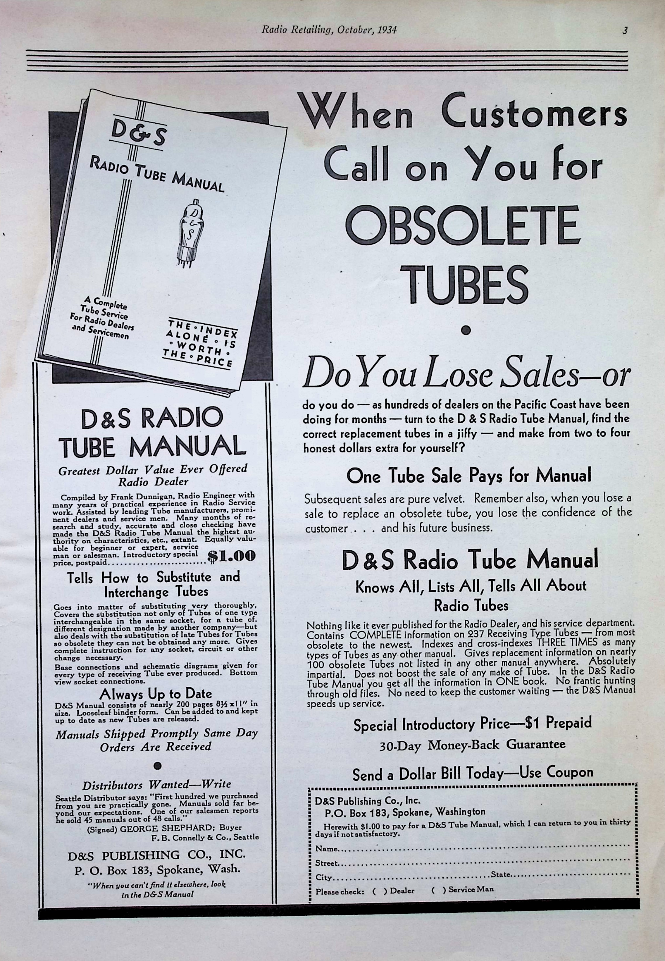 Advertisement image00002