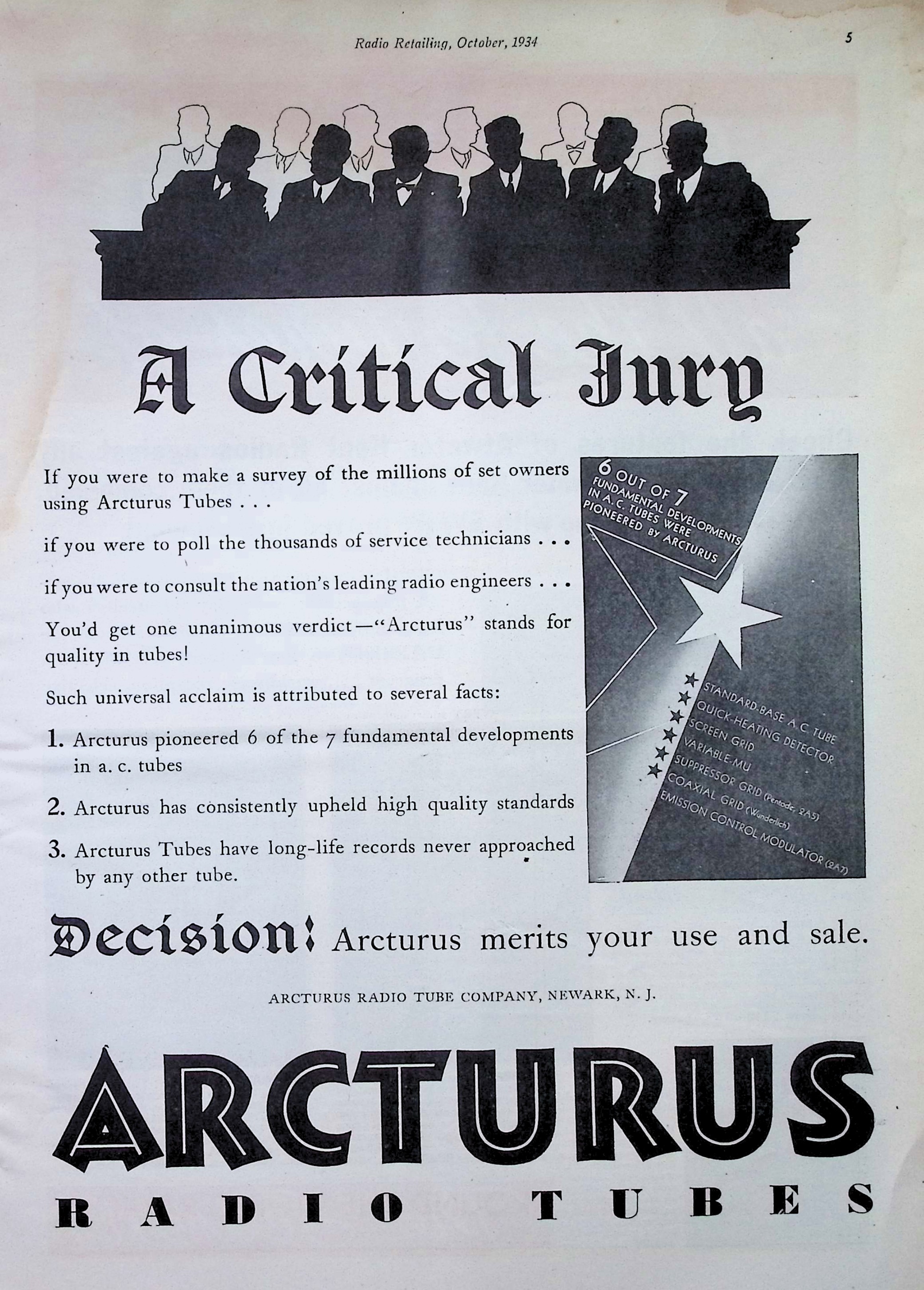 Advertisement image00004