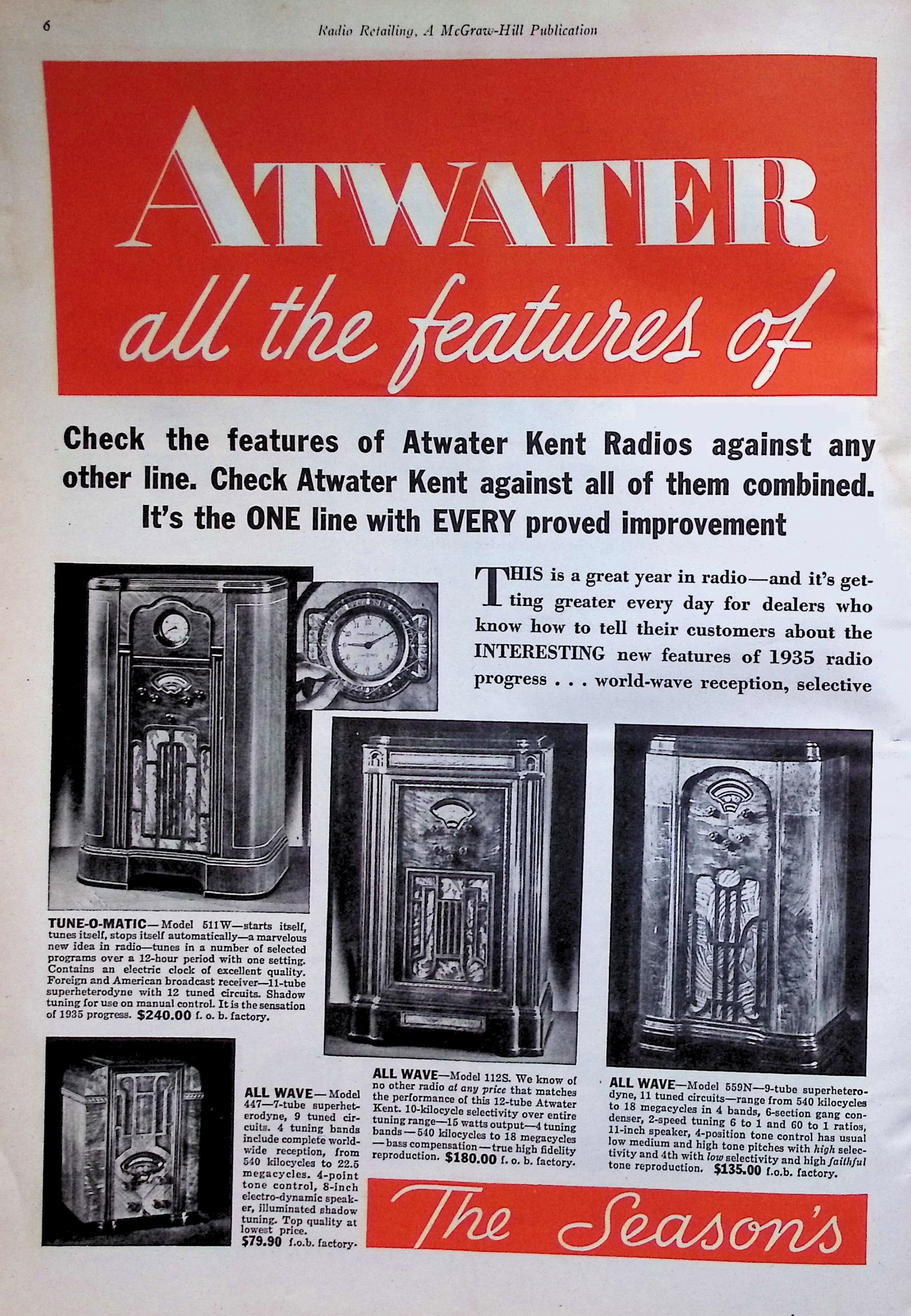 Advertisement image00005