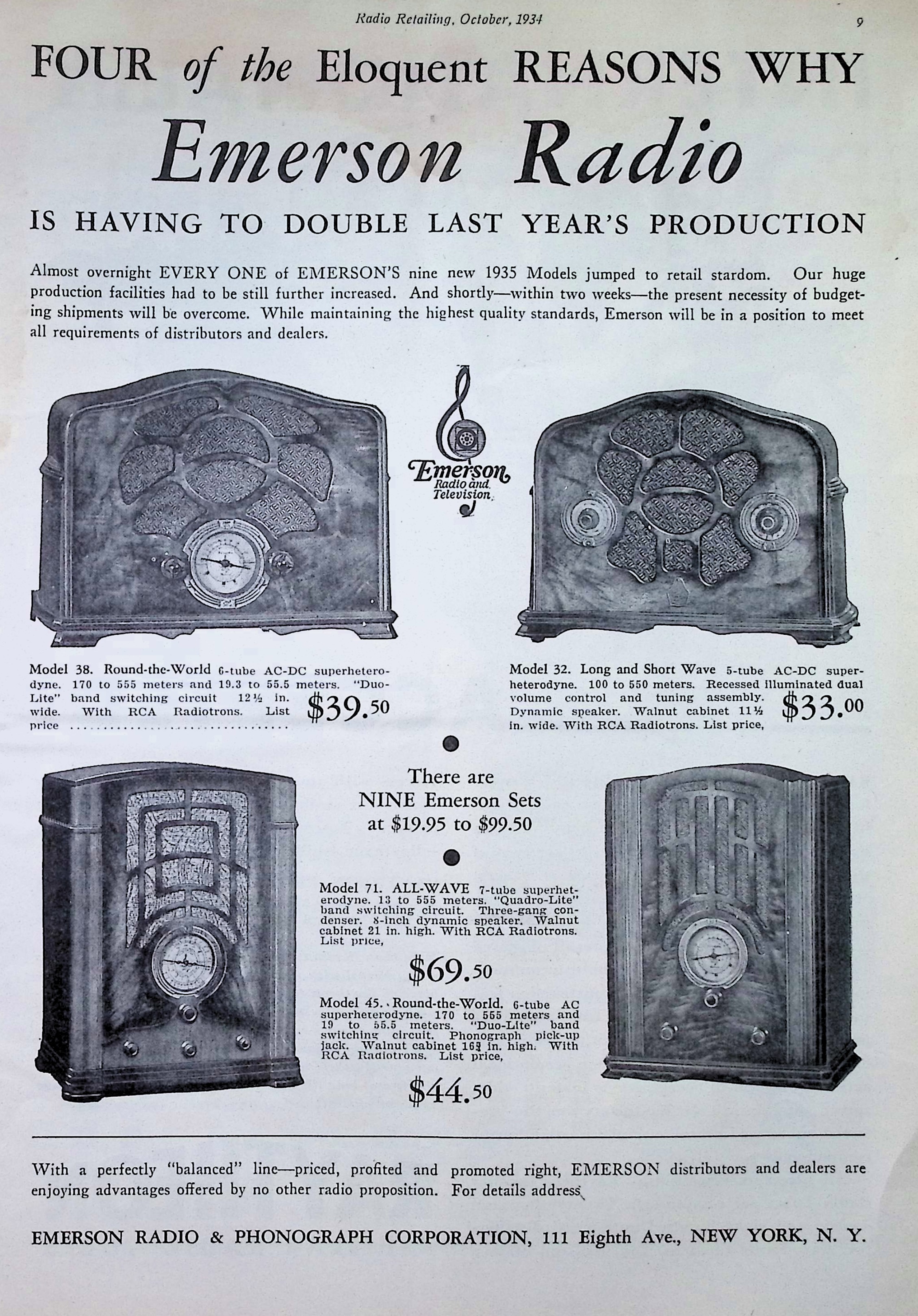 Advertisement image00007