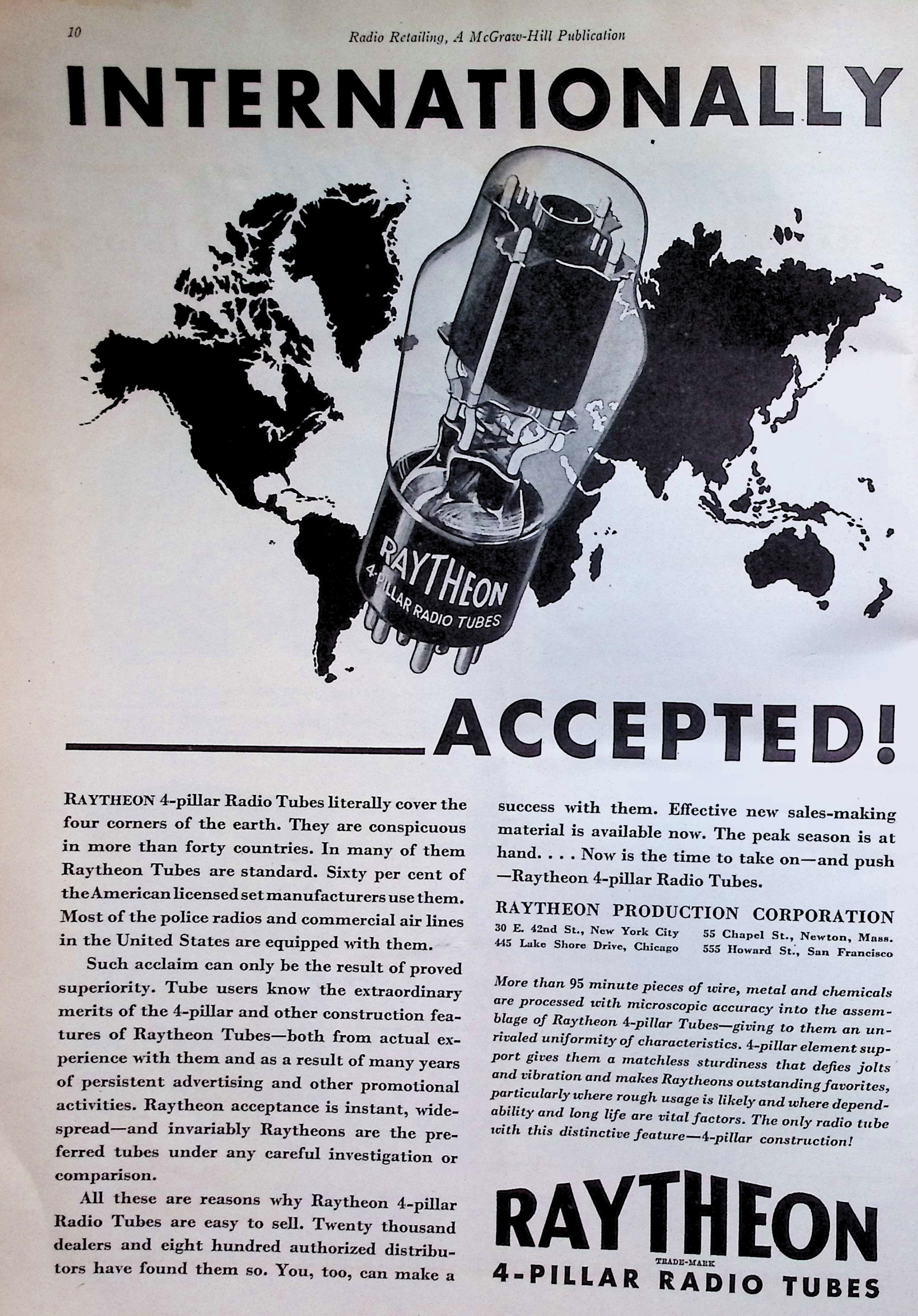 Advertisement image00008