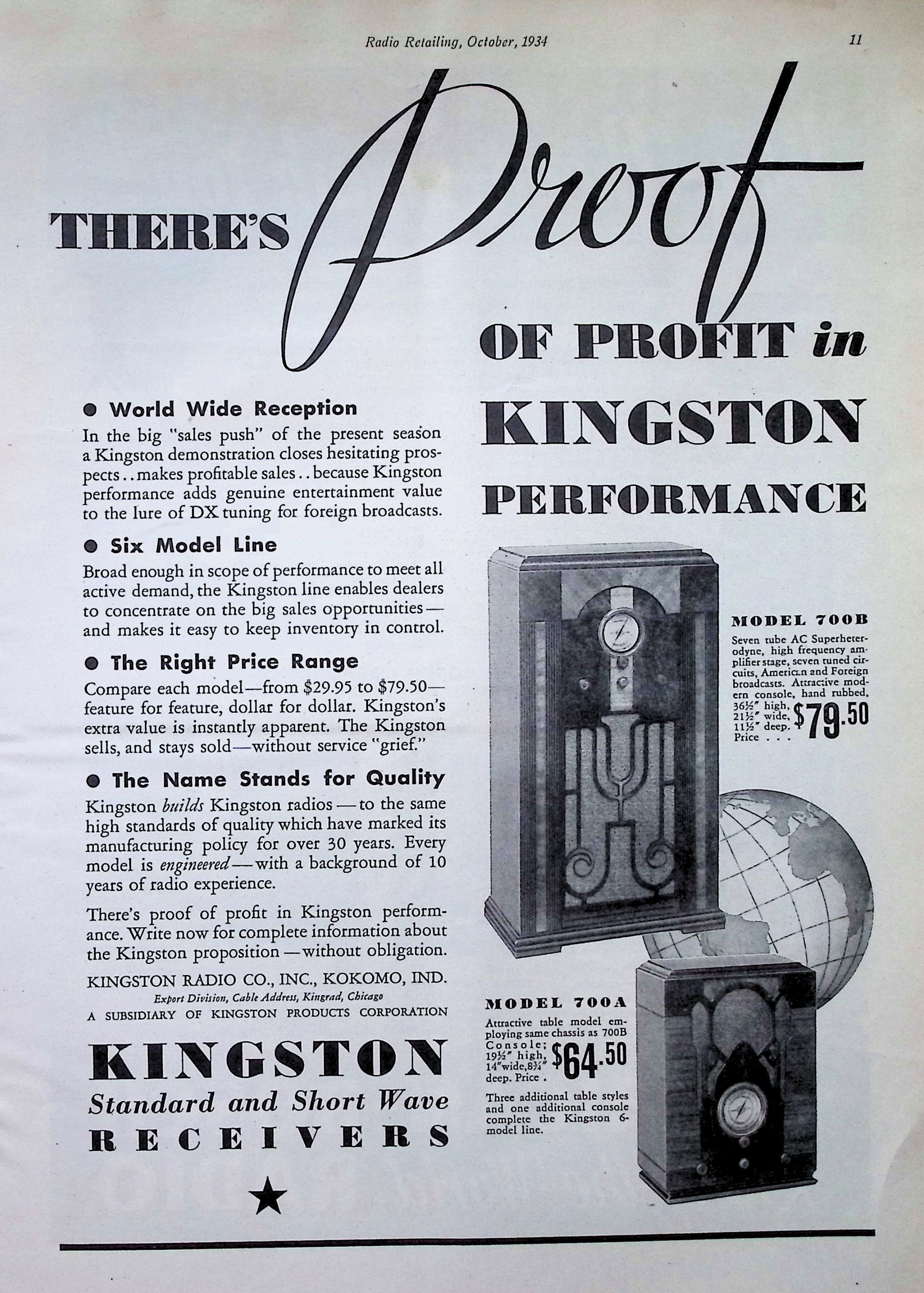 Advertisement image00009