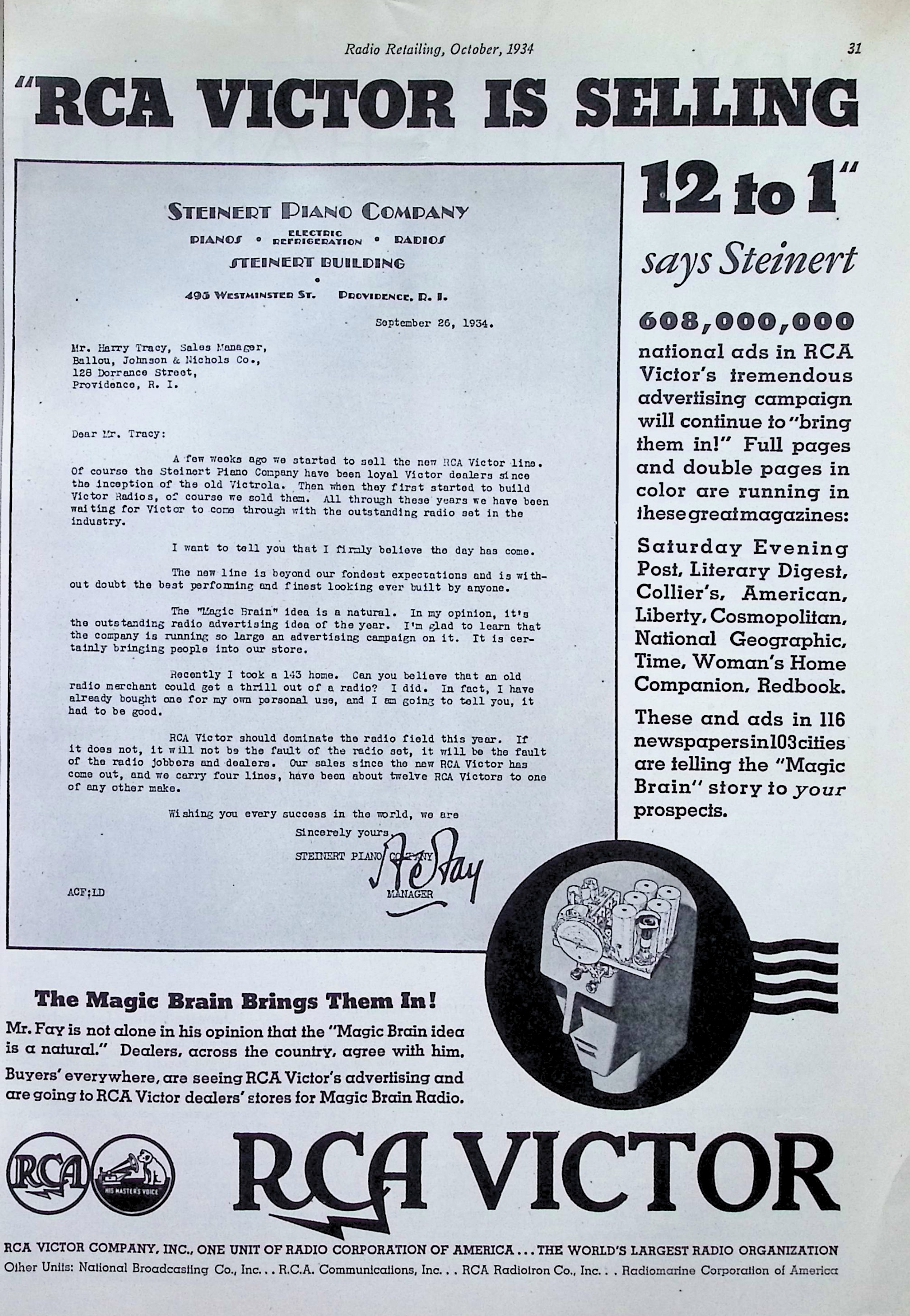 Advertisement image00011