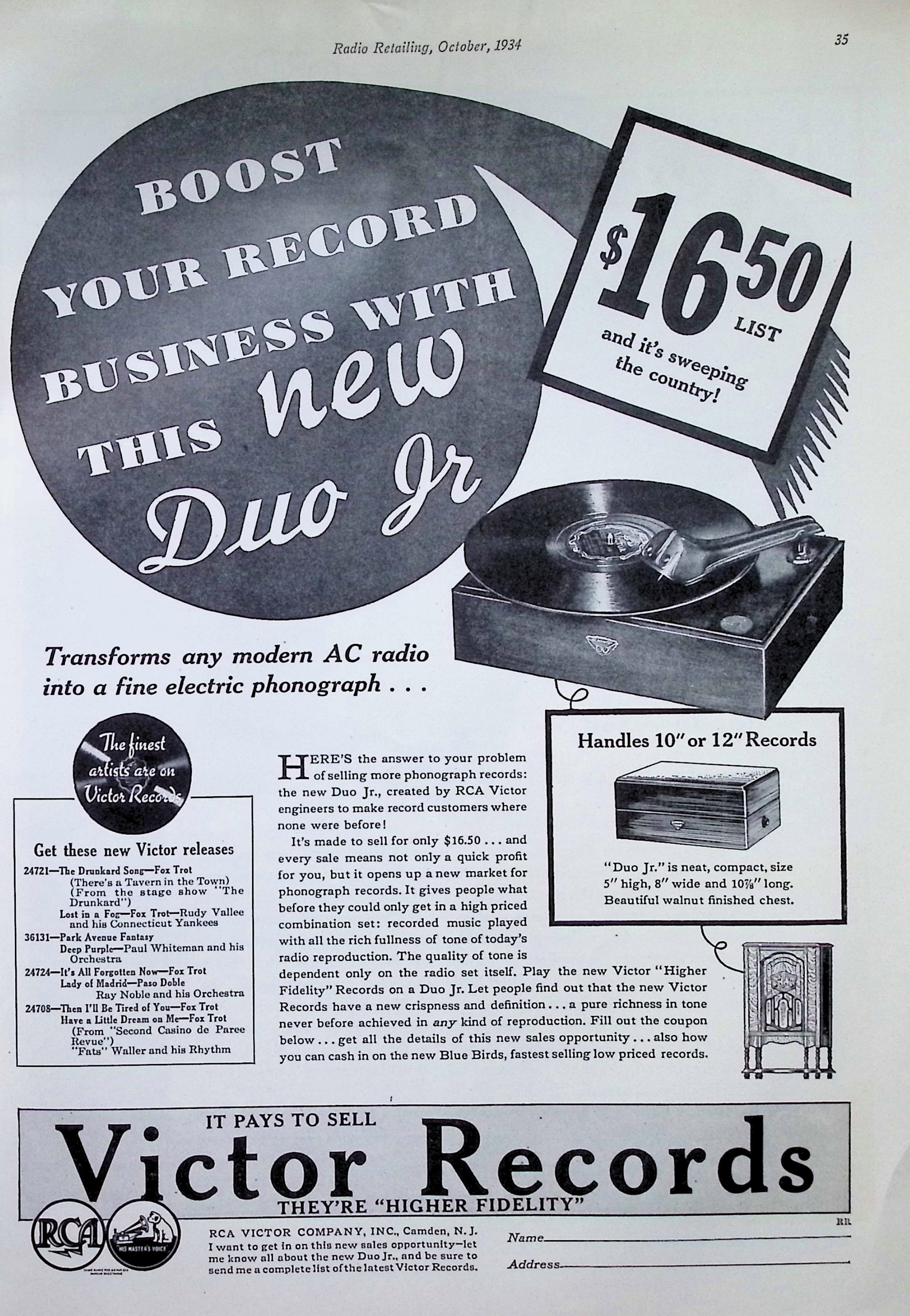 Advertisement image00012