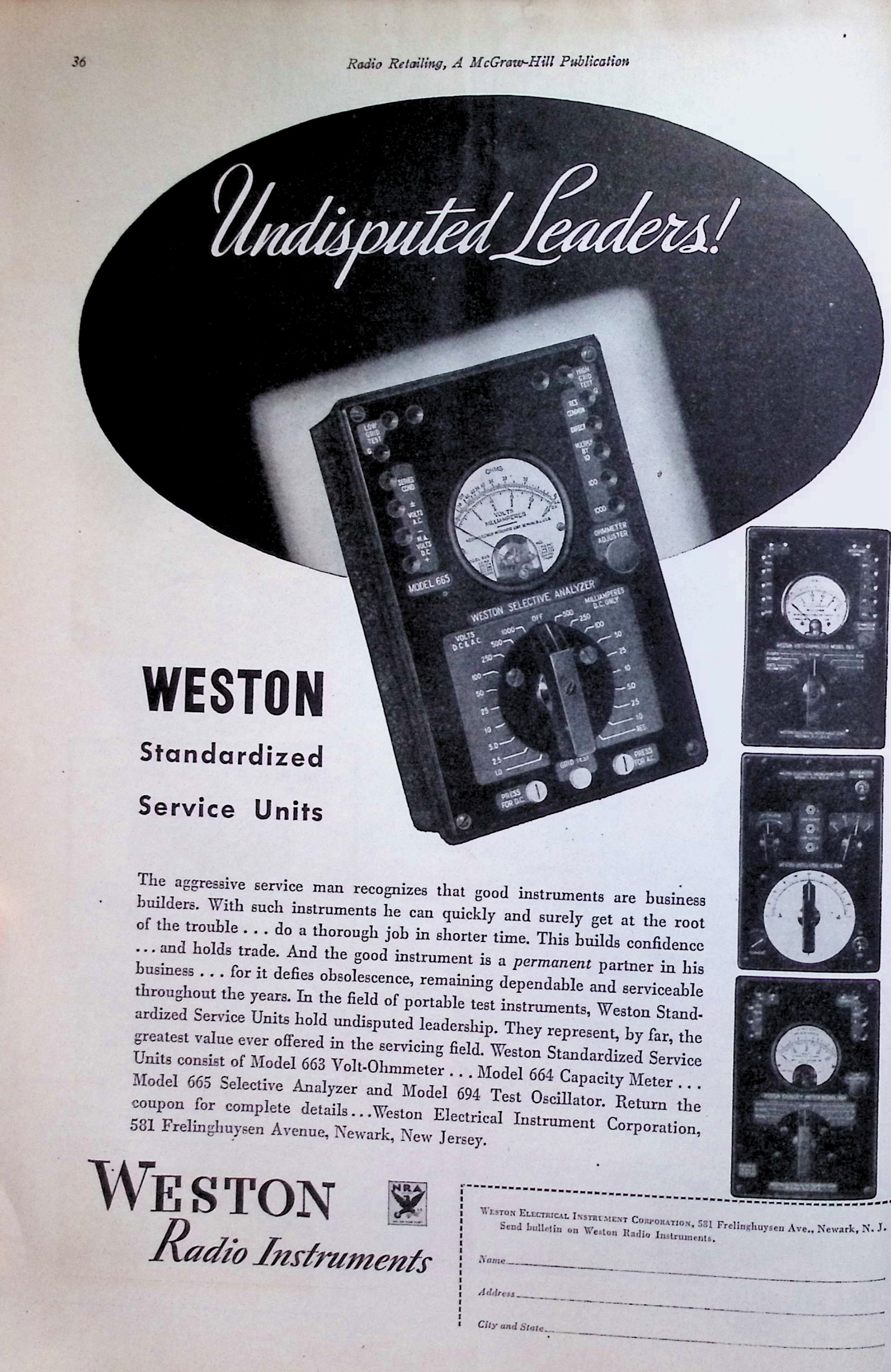 Advertisement image00013