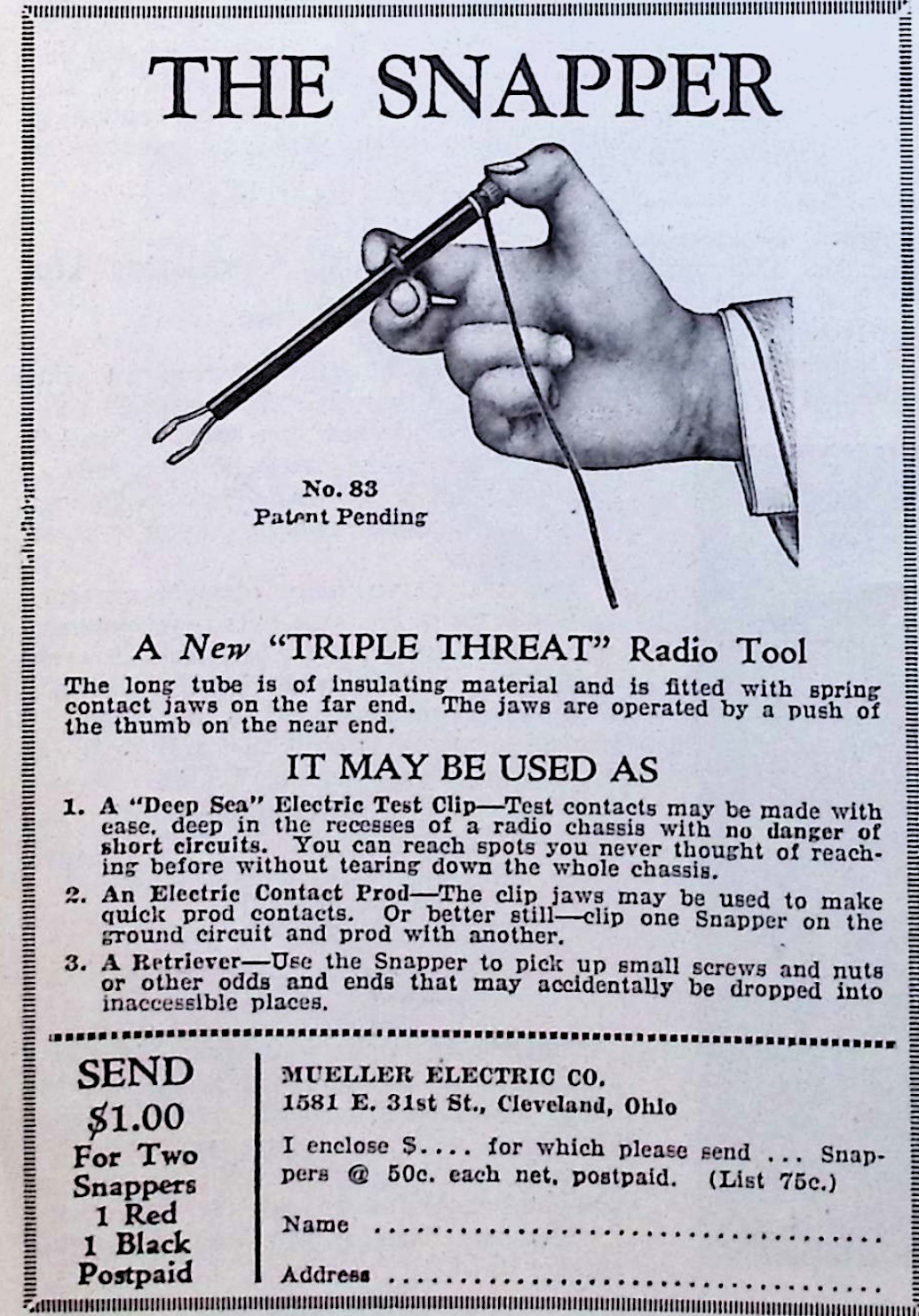 Advertisement image00015