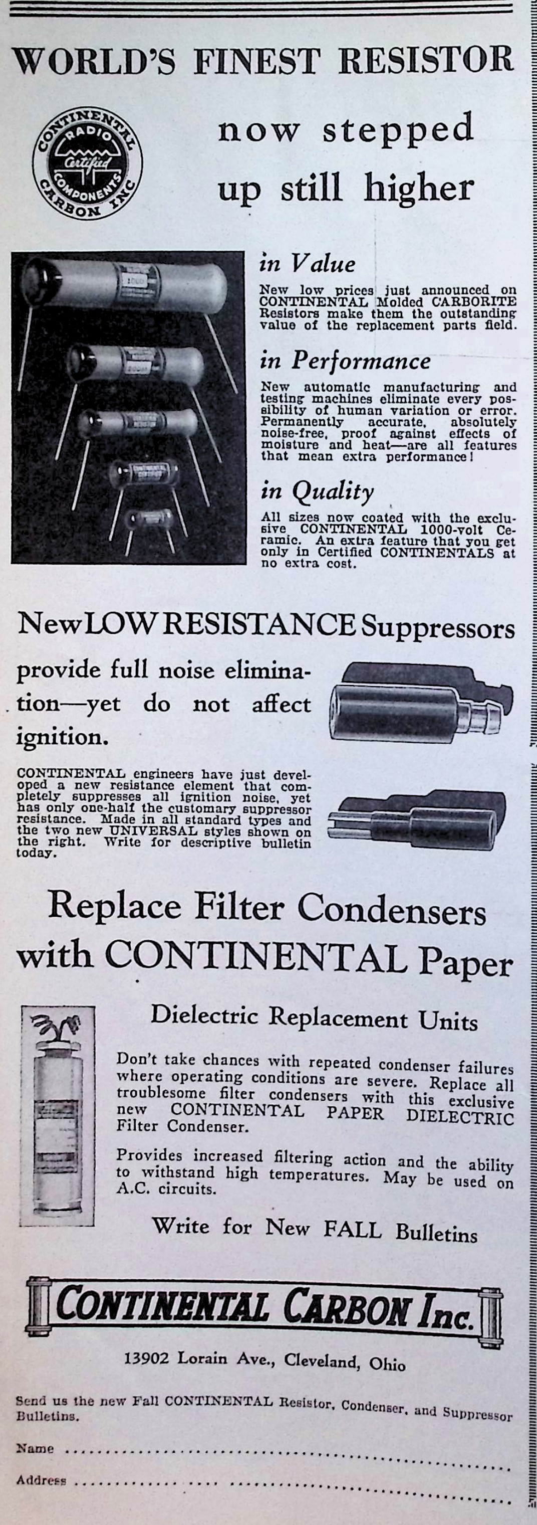 Advertisement image00017