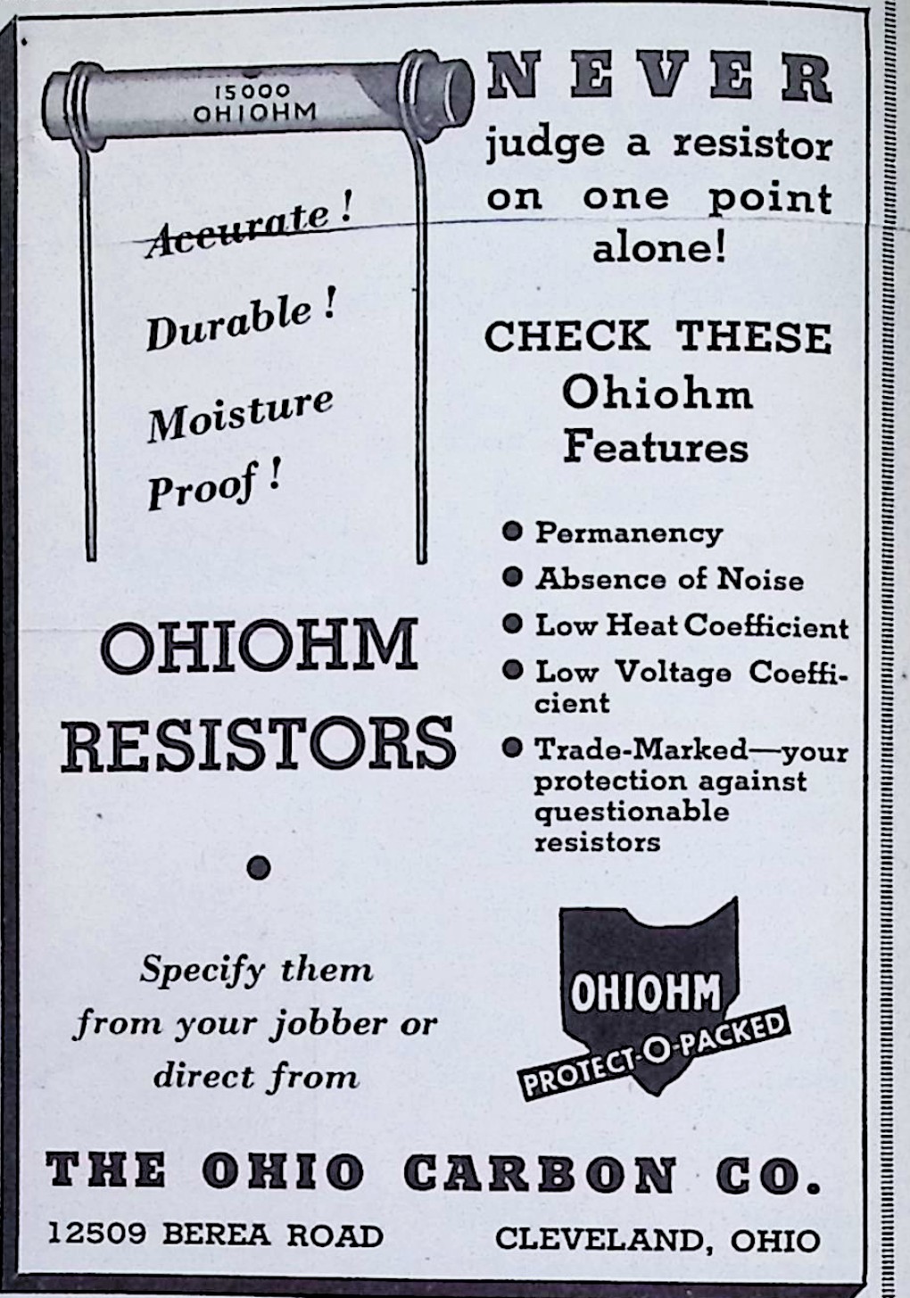 Advertisement image00018