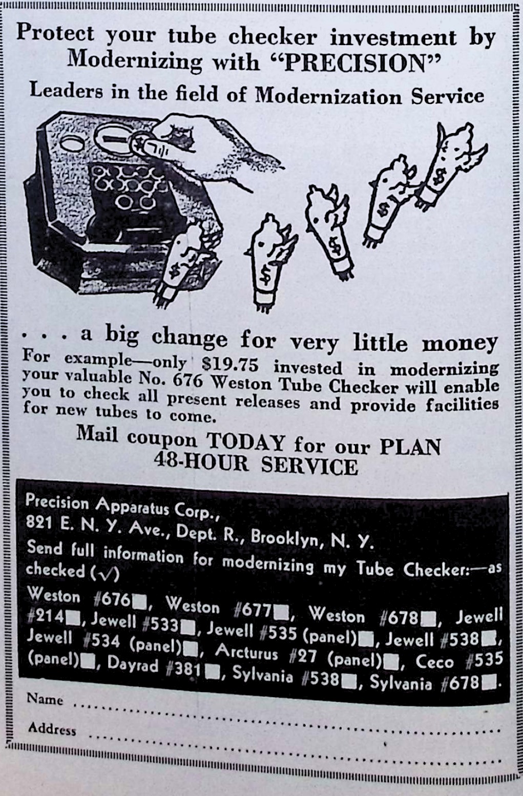 Advertisement image00019