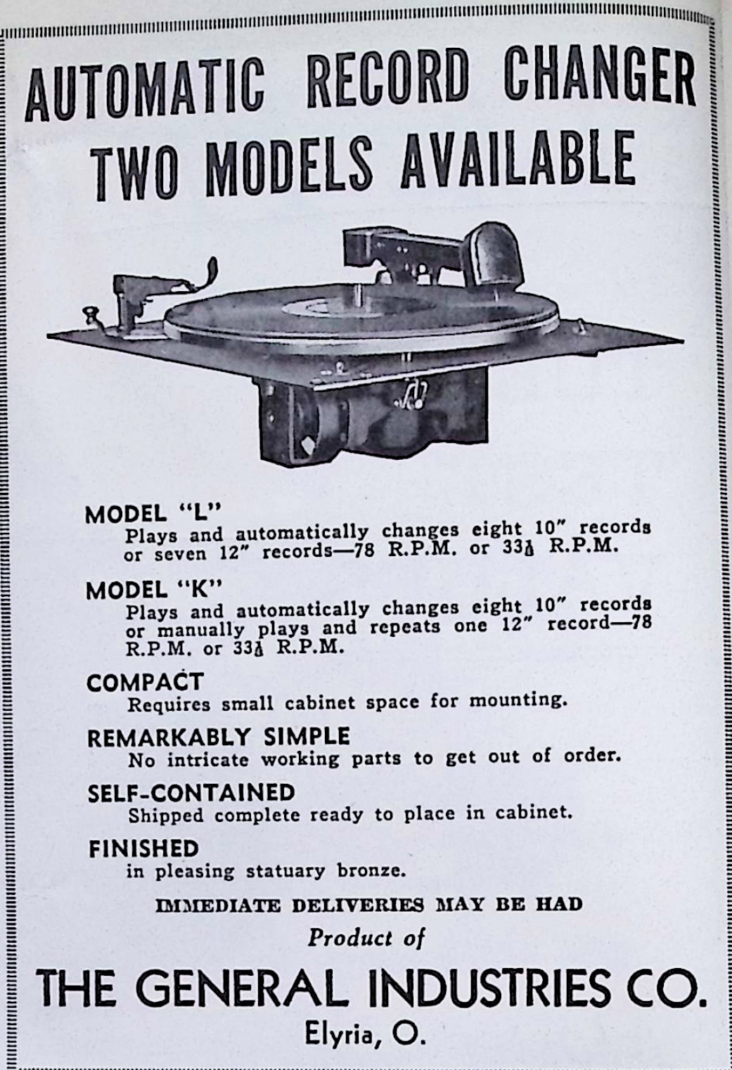 Advertisement image00021