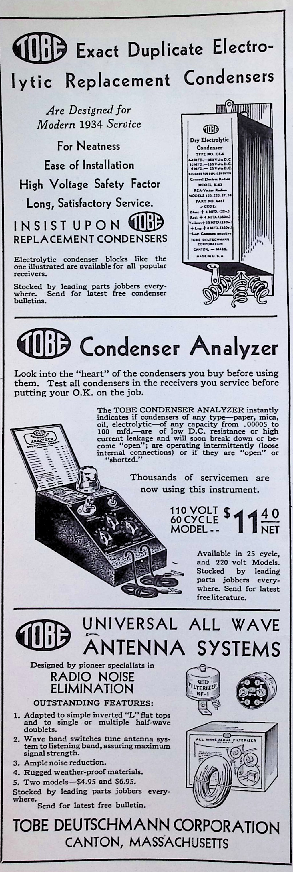 Advertisement image00022