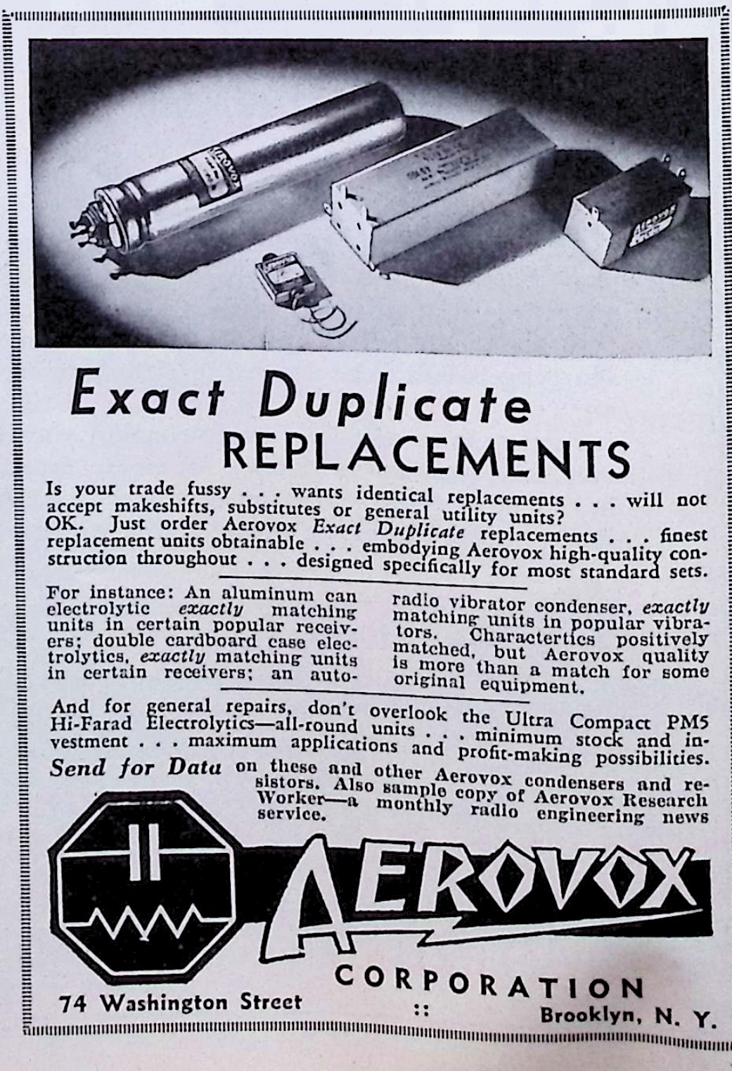 Advertisement image00023