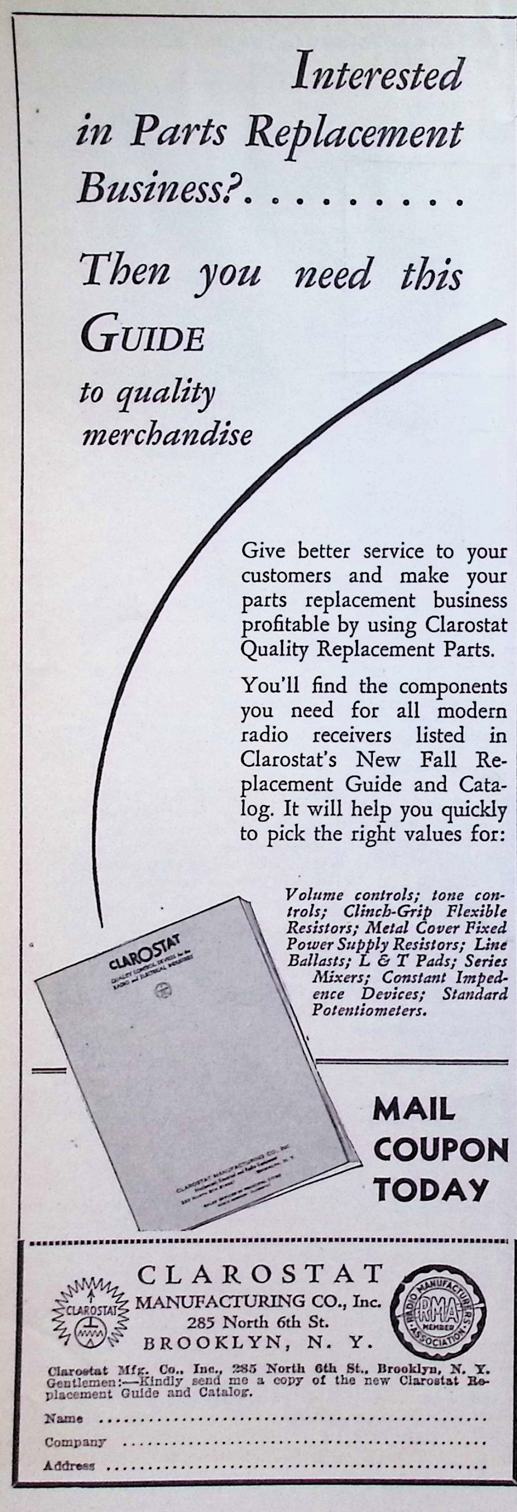 Advertisement image00024