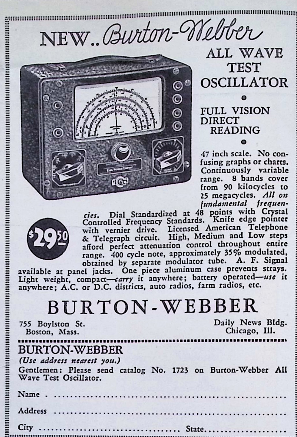 Advertisement image00025