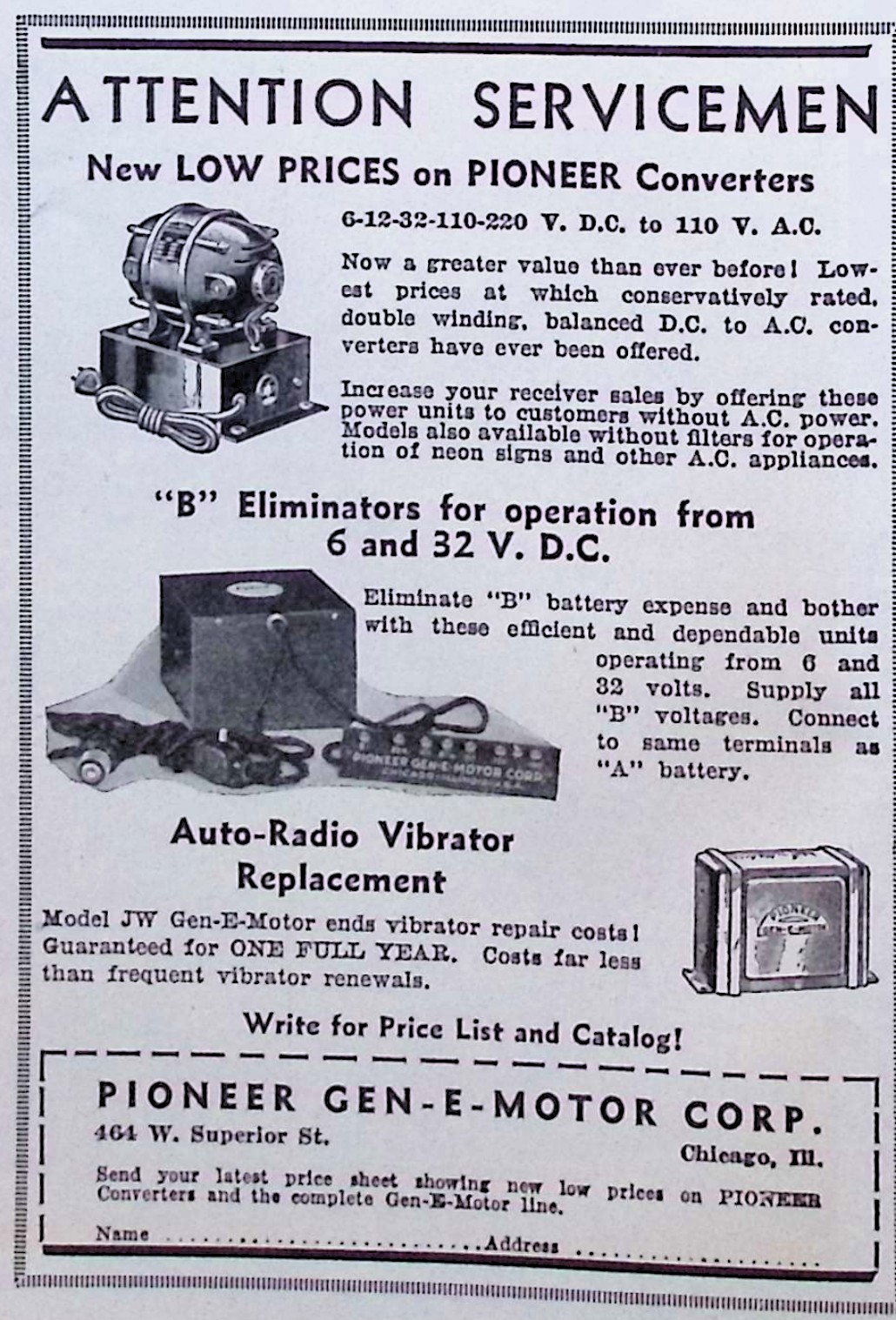 Advertisement image00026