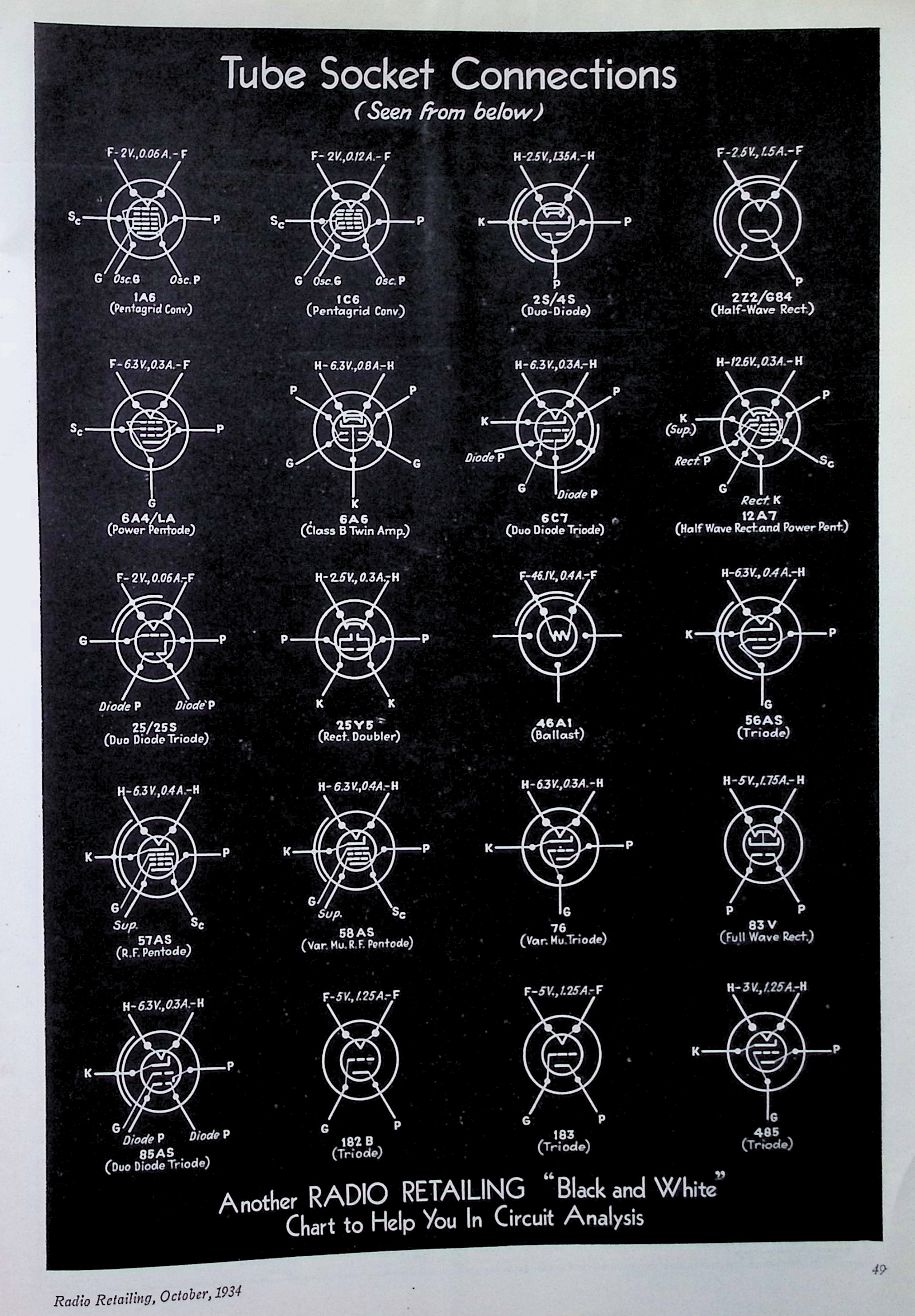 Advertisement image00027