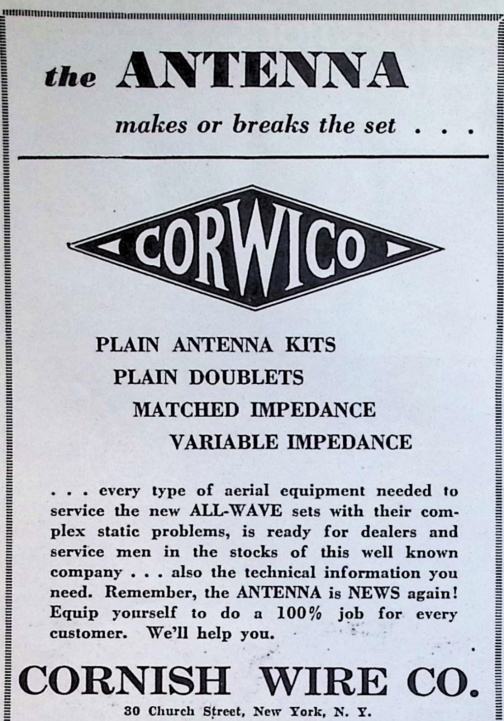 Advertisement image00028