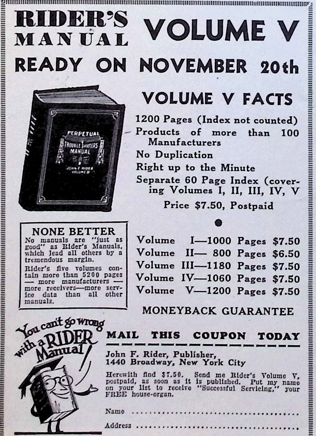 Advertisement image00029