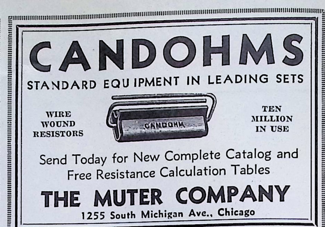Advertisement image00030