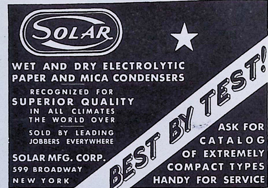 Advertisement image00031