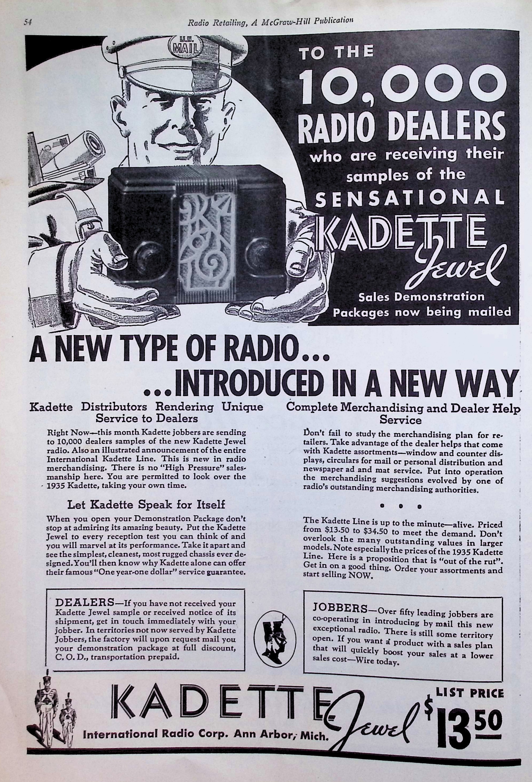 Advertisement image00033
