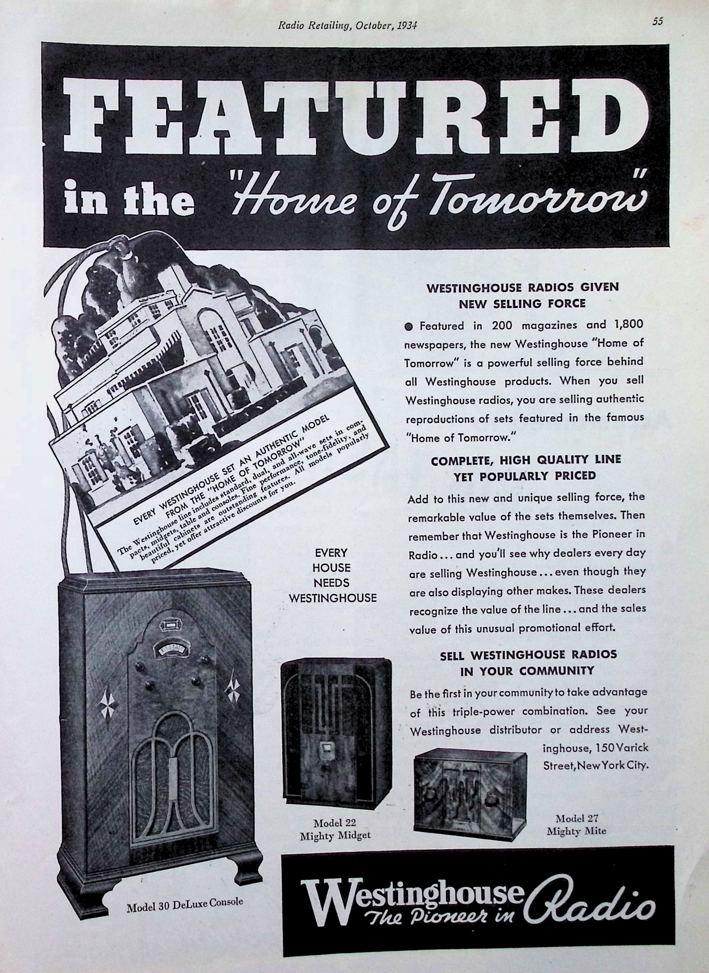 Advertisement image00034