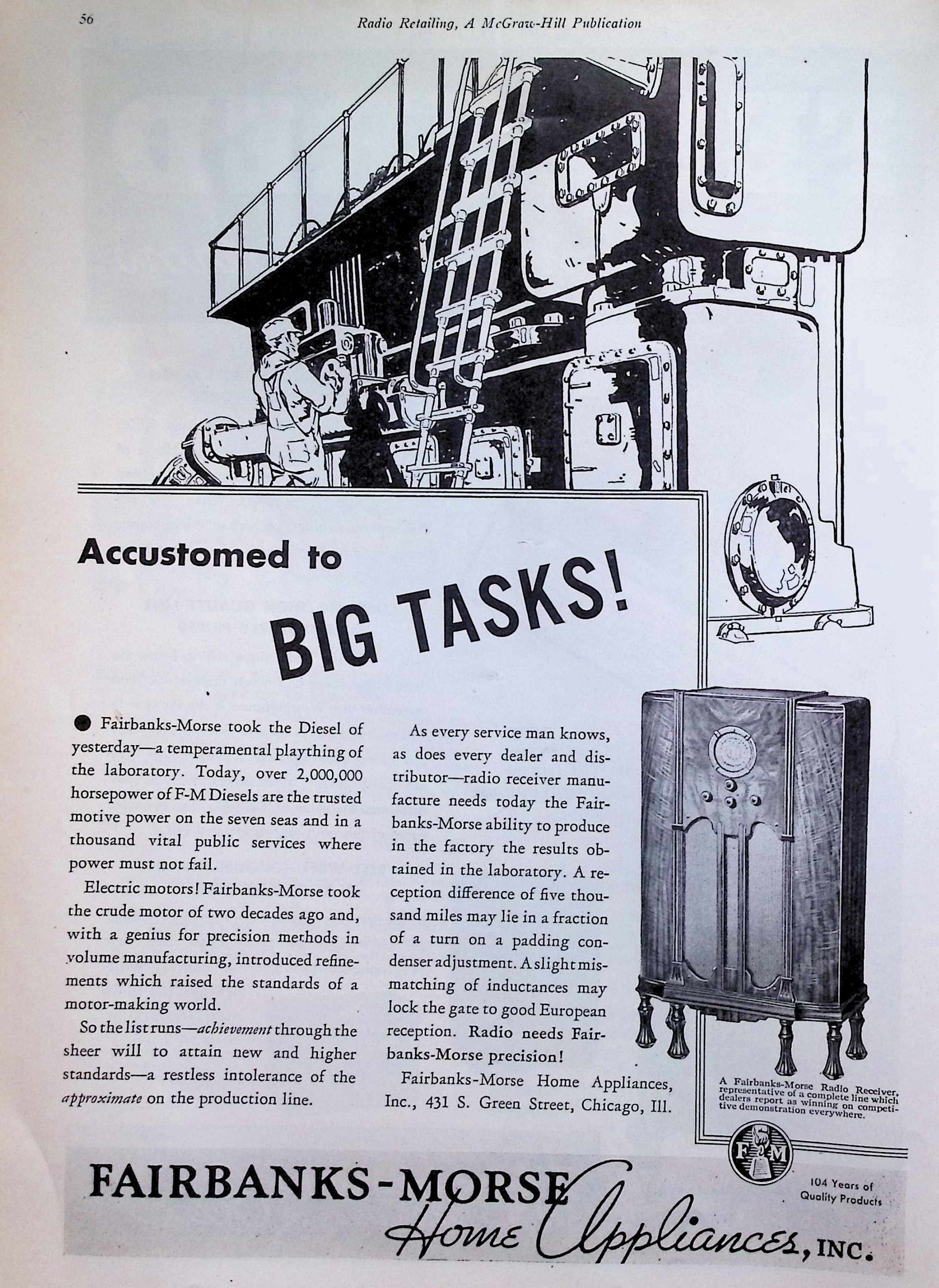 Advertisement image00035