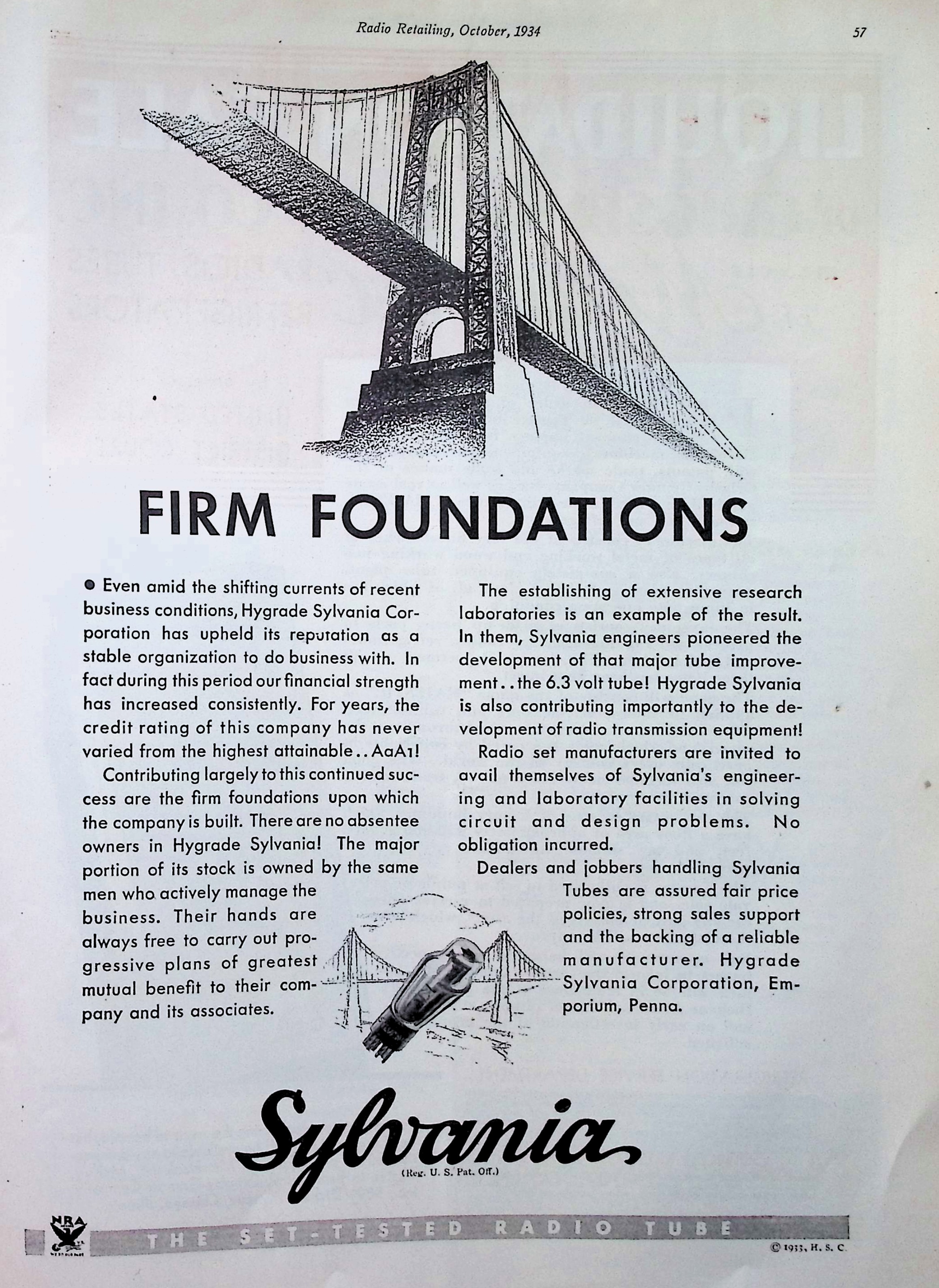 Advertisement image00036