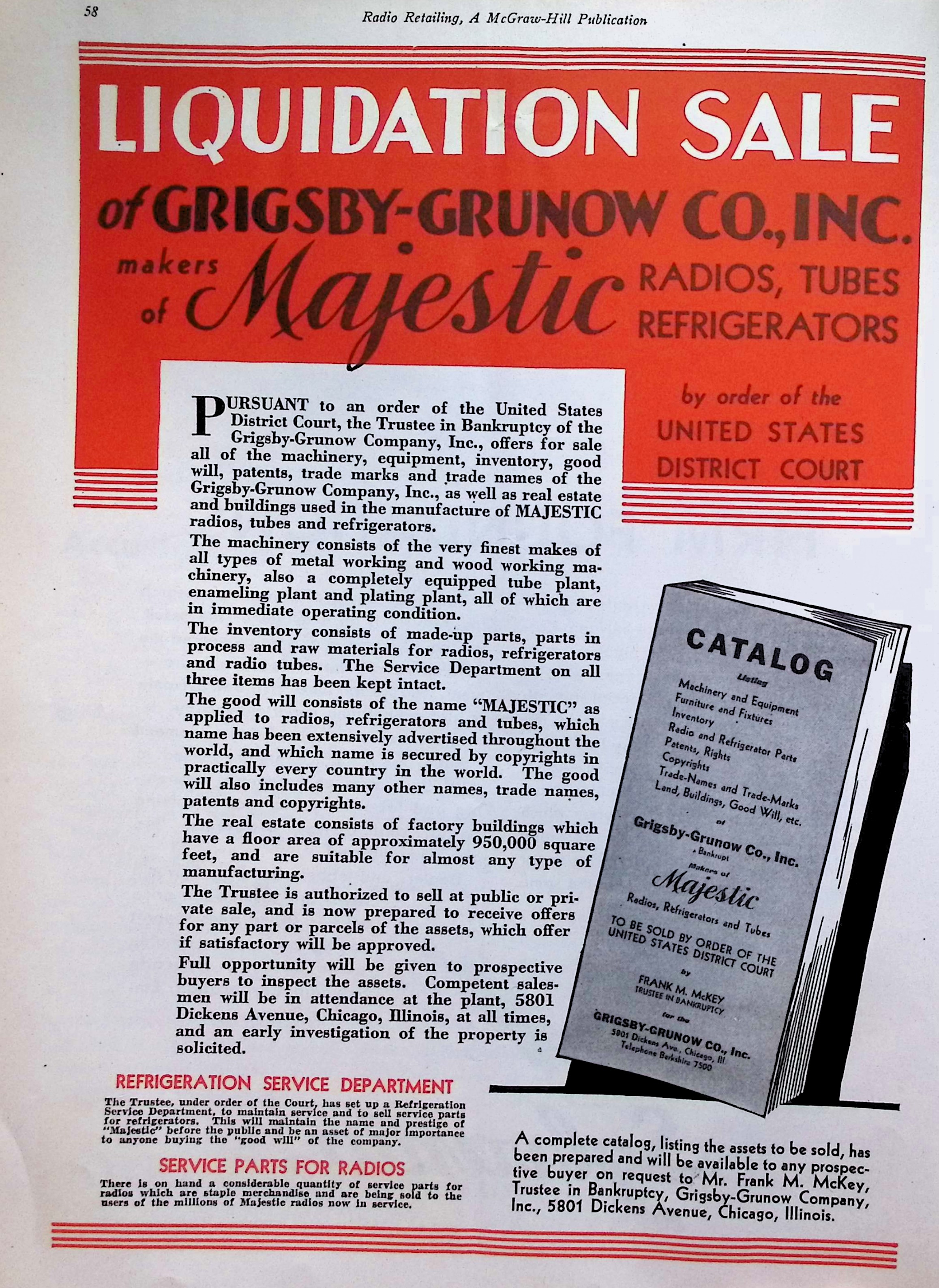 Advertisement image00037