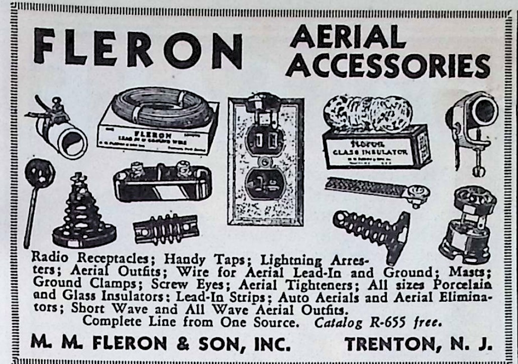 Advertisement image00038