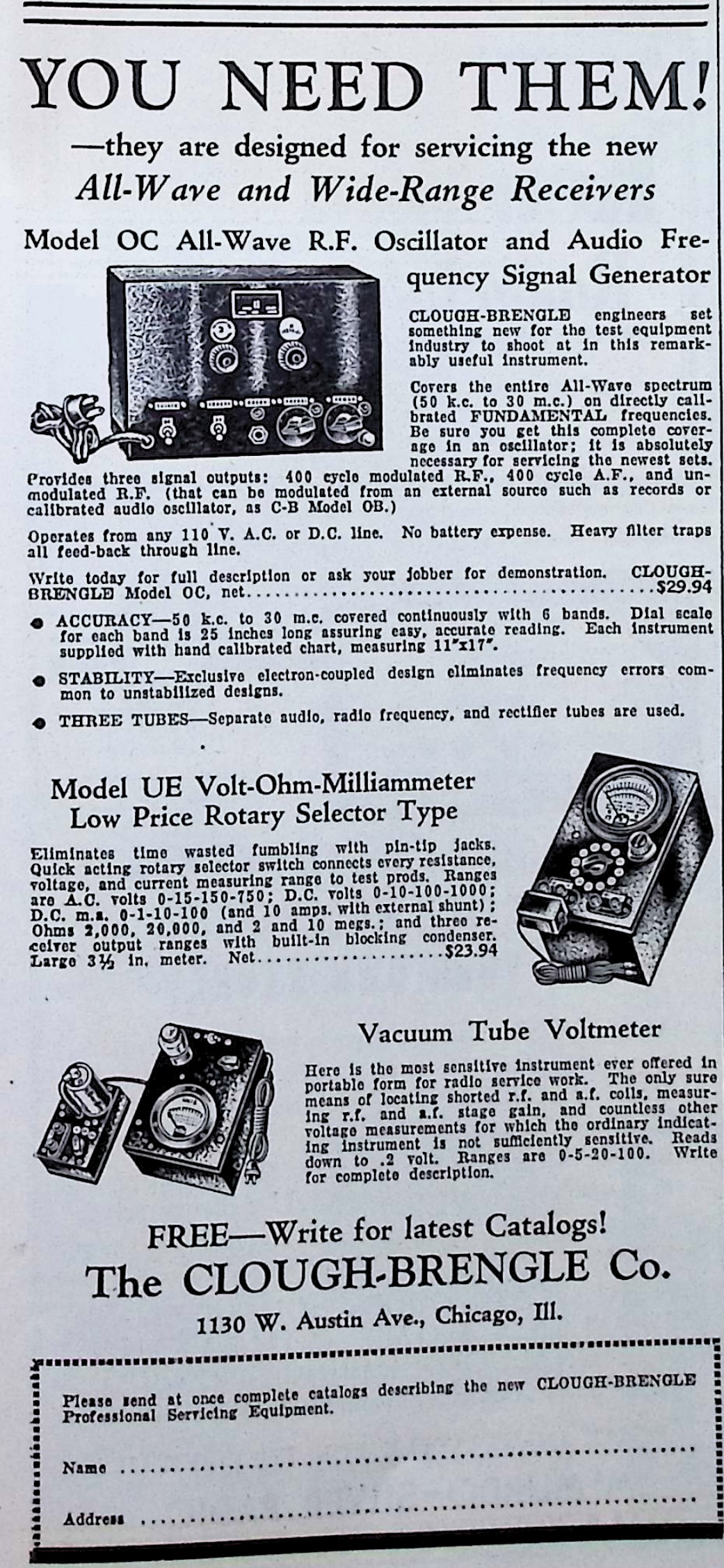 Advertisement image00039