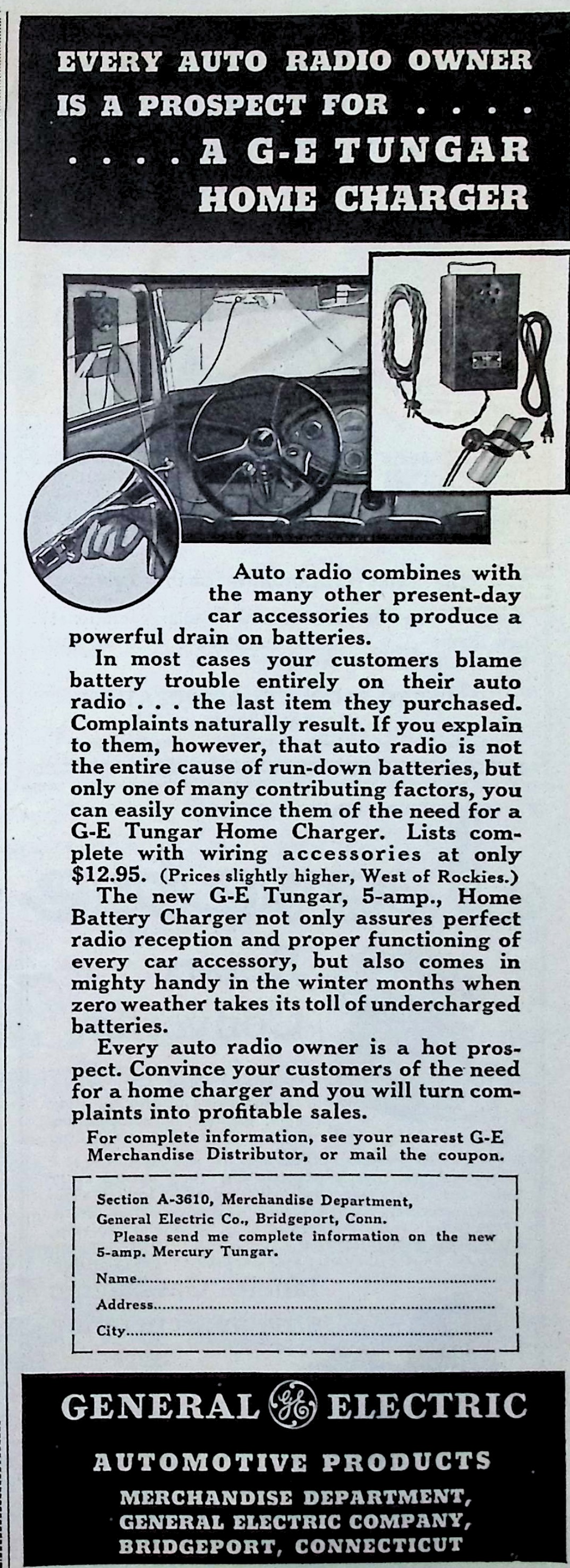 Advertisement image00040