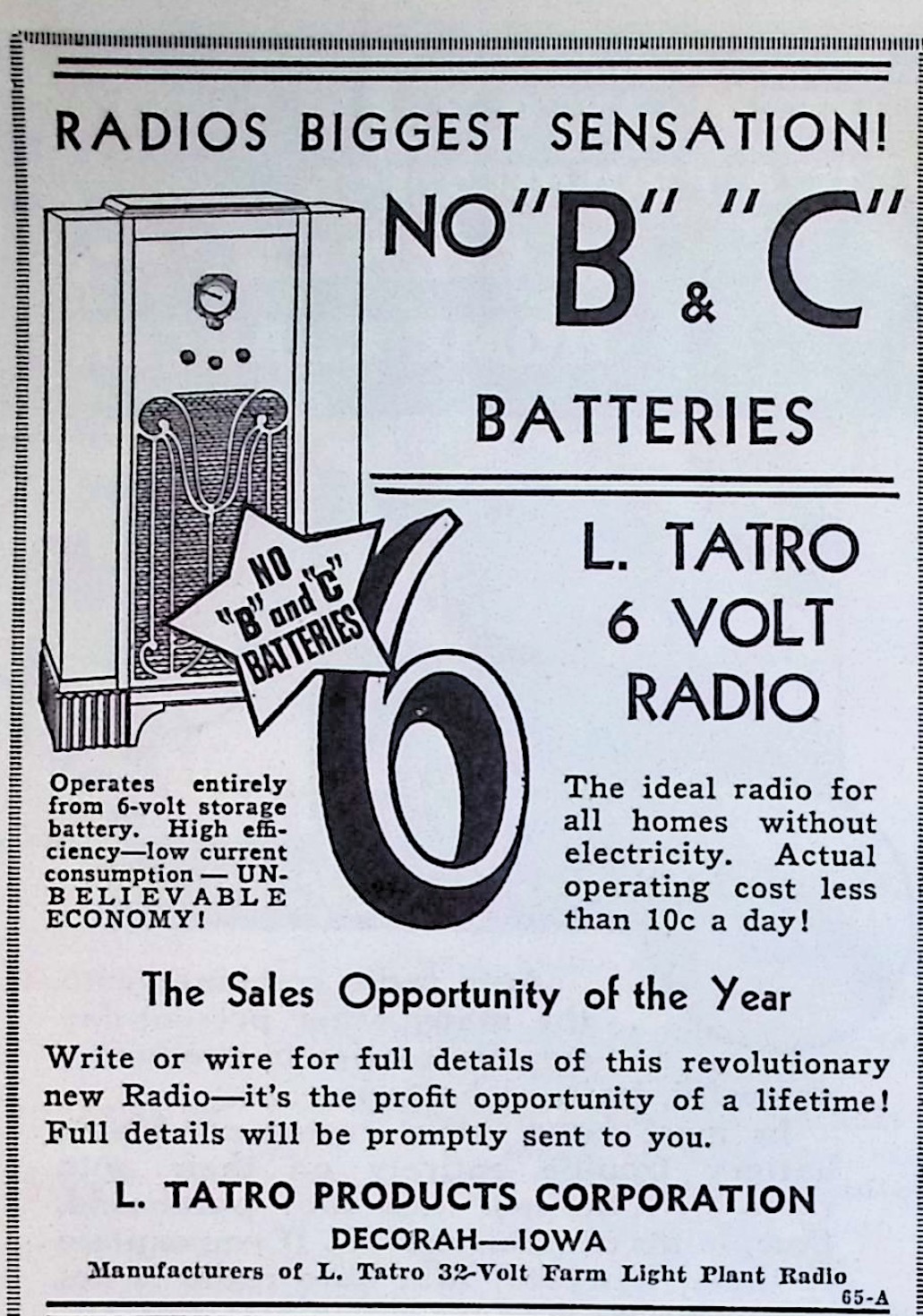 Advertisement image00041